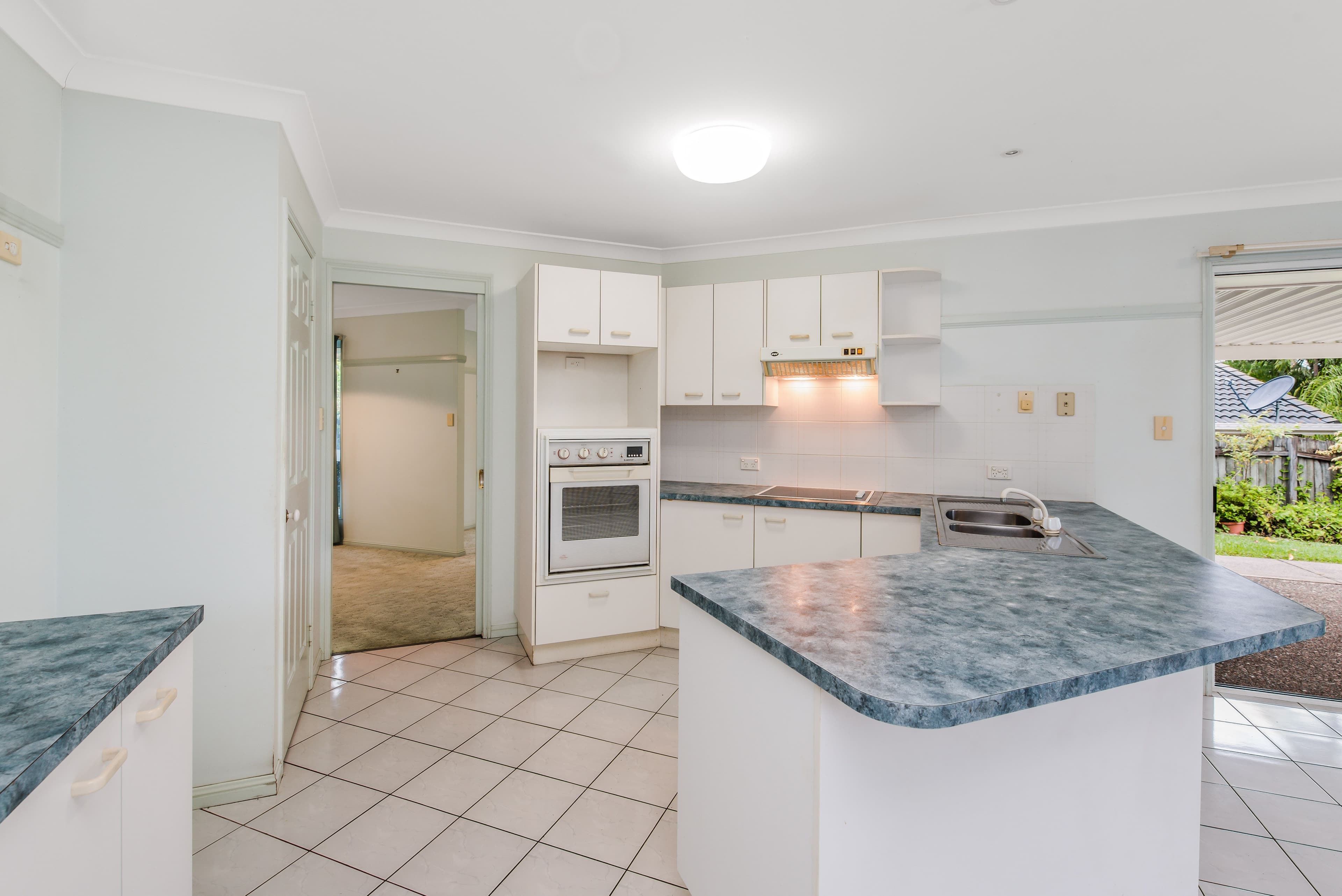 52 Karawatha Street, Buderim QLD 4556, Buderim - Thumbnail 4