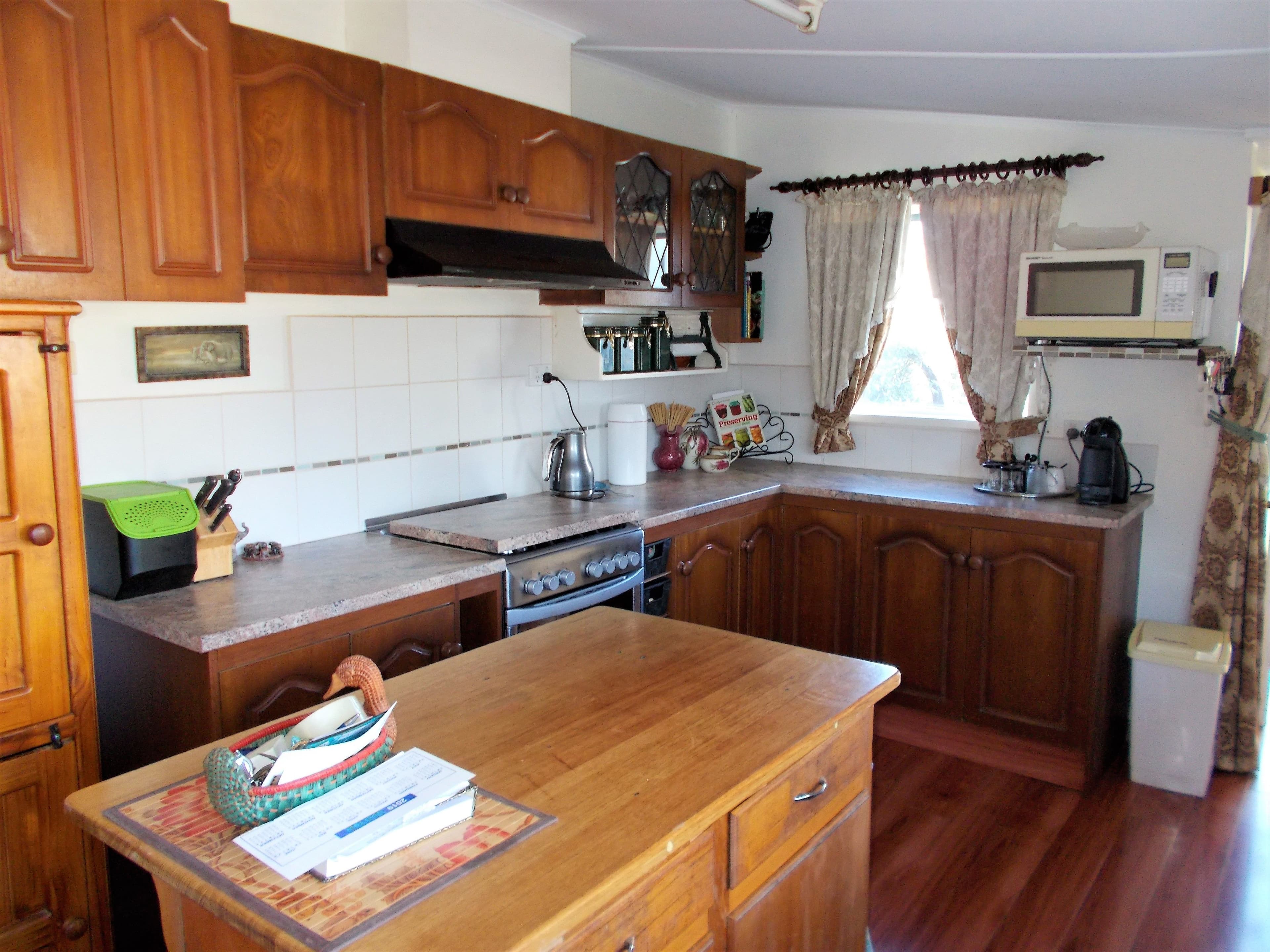 23 Seventh Street, Bordertown SA 5268, Bordertown - Image 1
