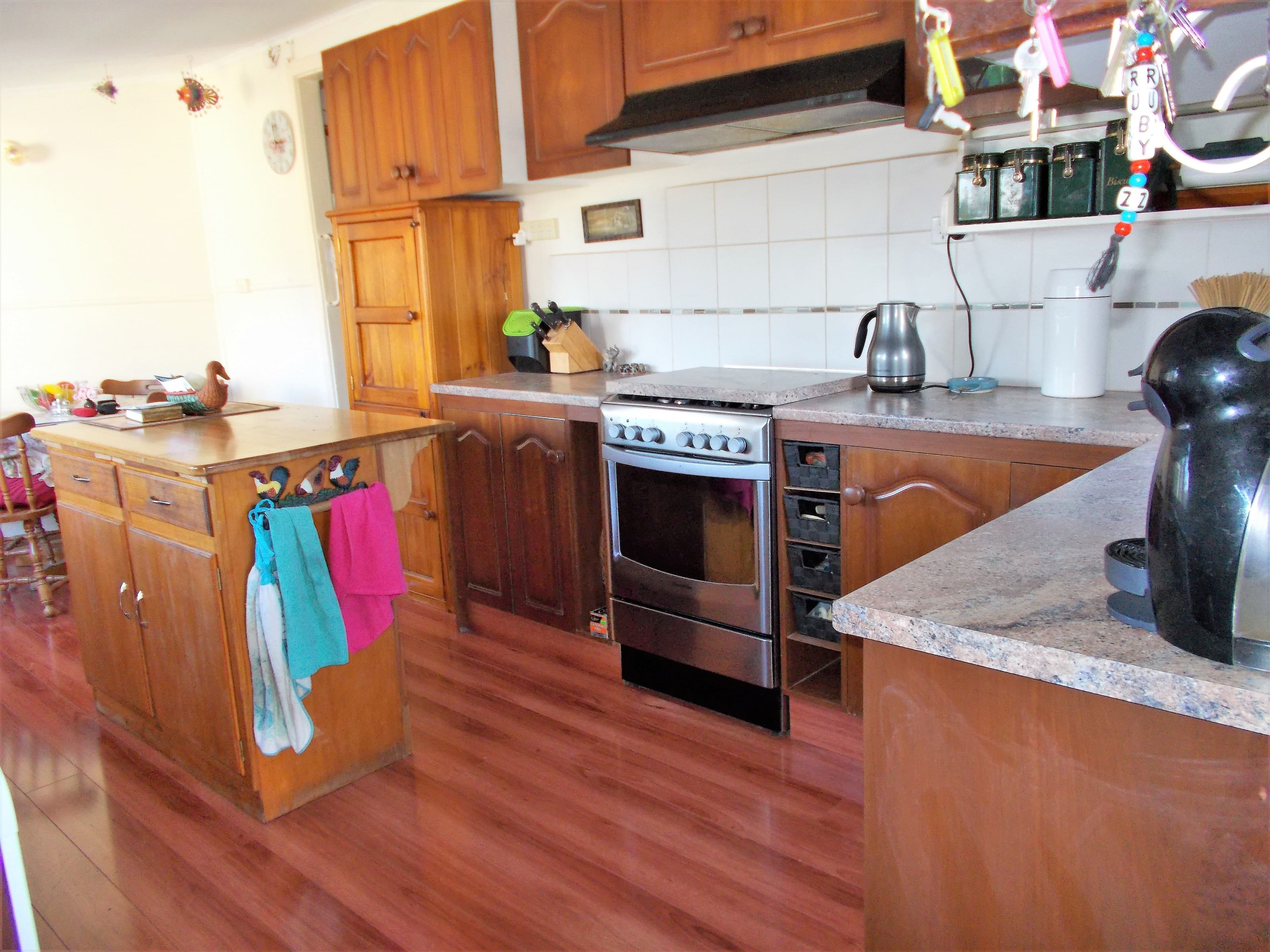 23 Seventh Street, Bordertown SA 5268, Bordertown - Thumbnail 2