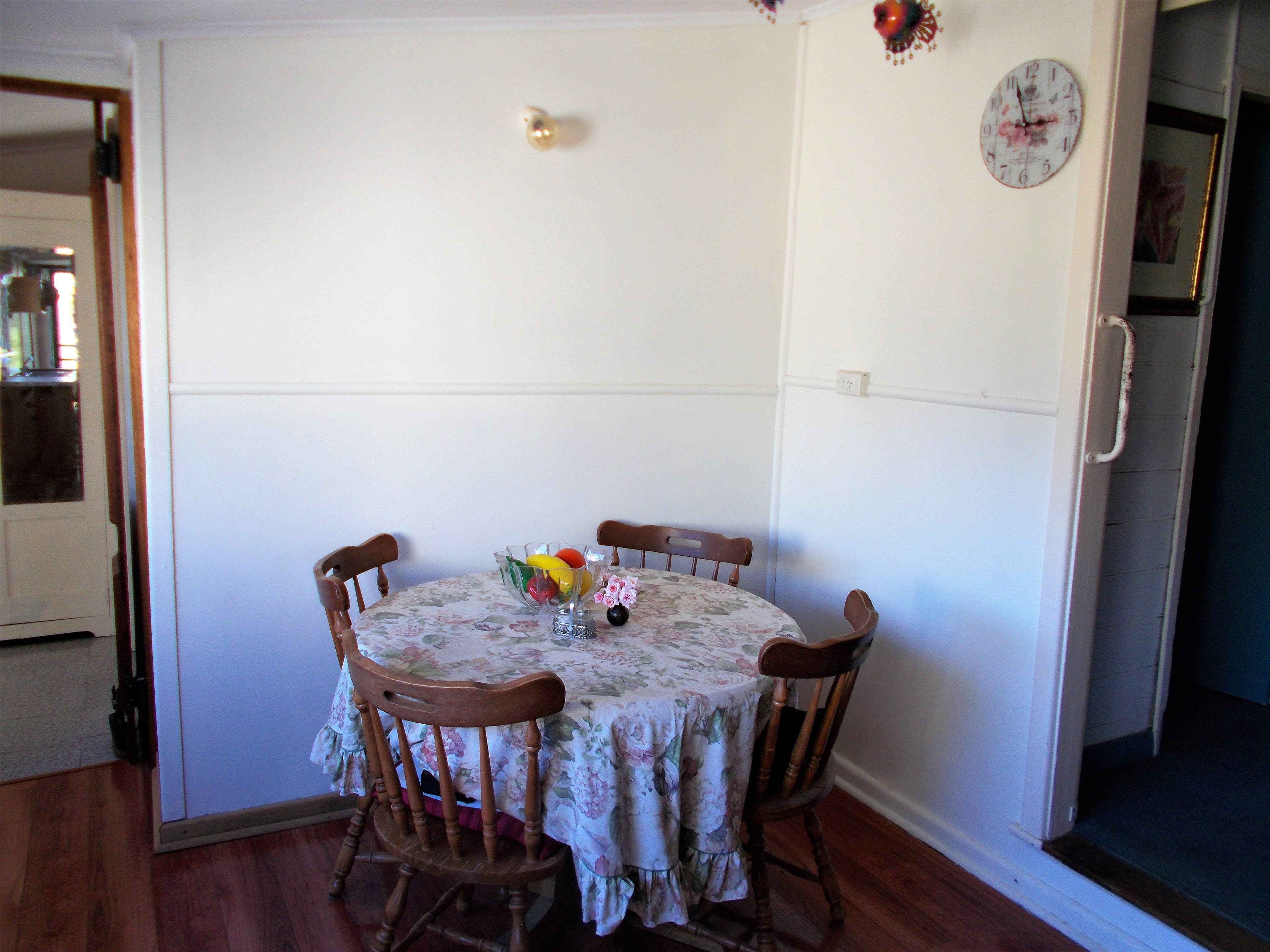 23 Seventh Street, Bordertown SA 5268, Bordertown - Thumbnail 3