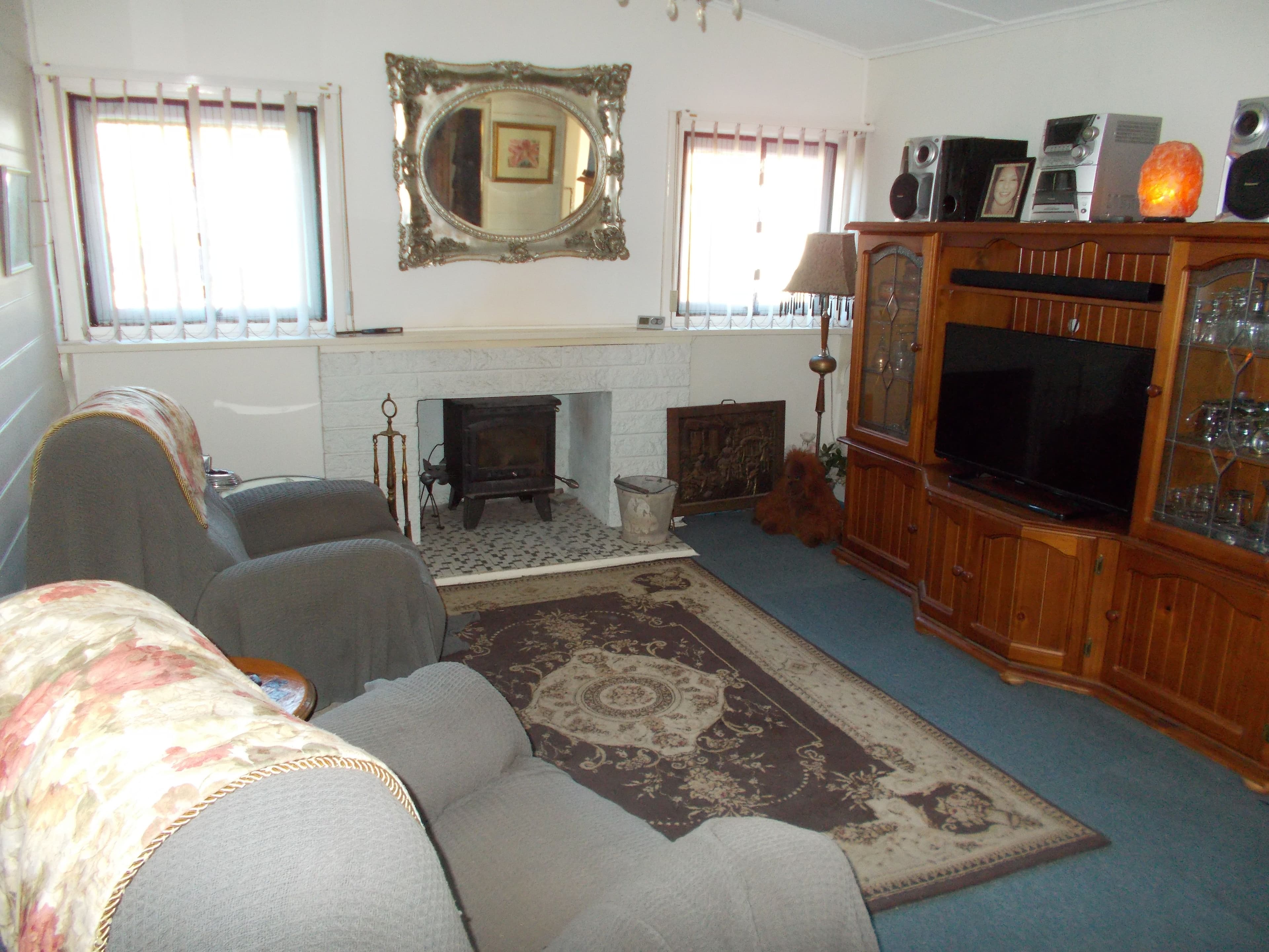 23 Seventh Street, Bordertown SA 5268, Bordertown - Thumbnail 4