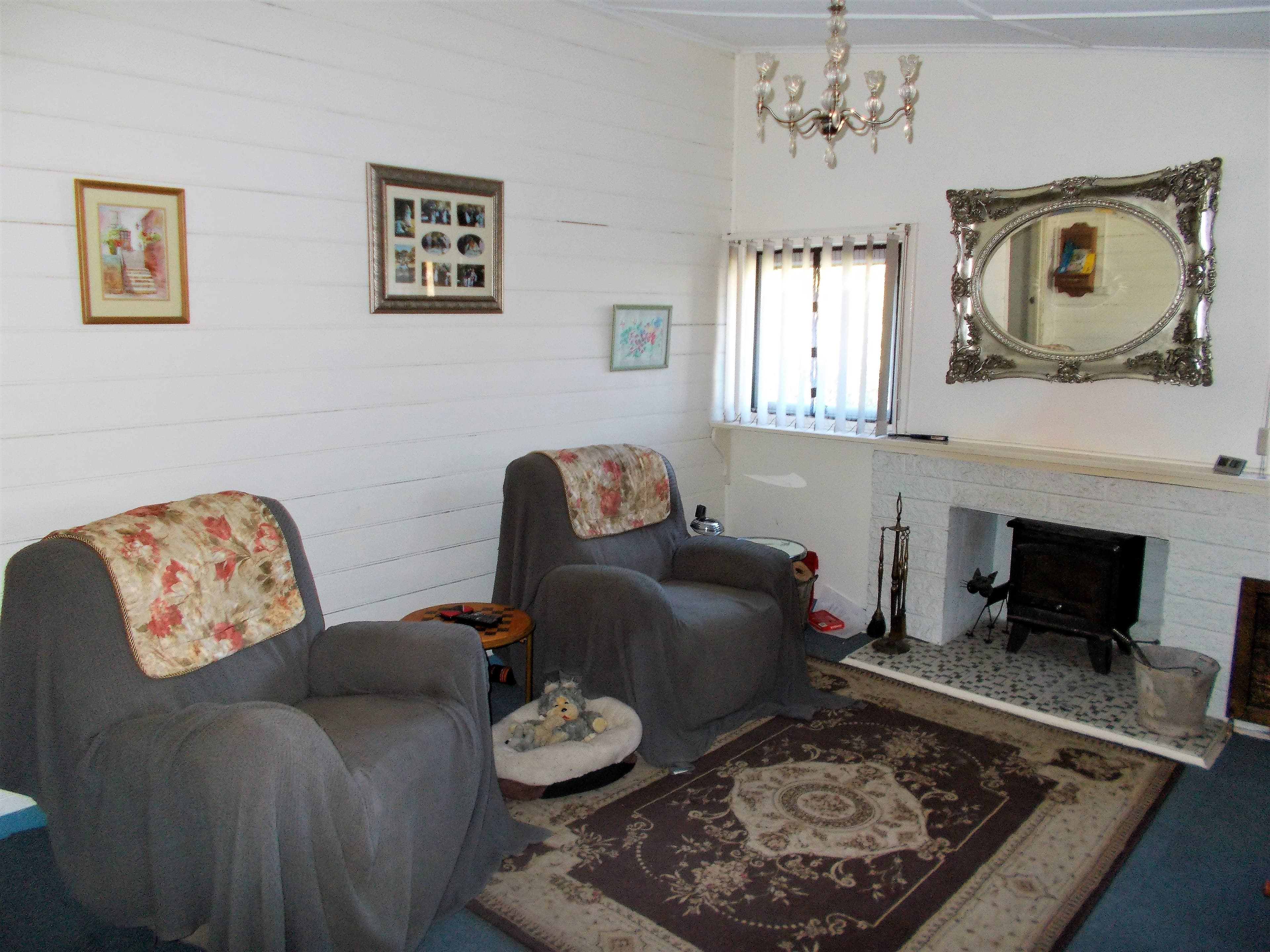23 Seventh Street, Bordertown SA 5268, Bordertown - Thumbnail 5