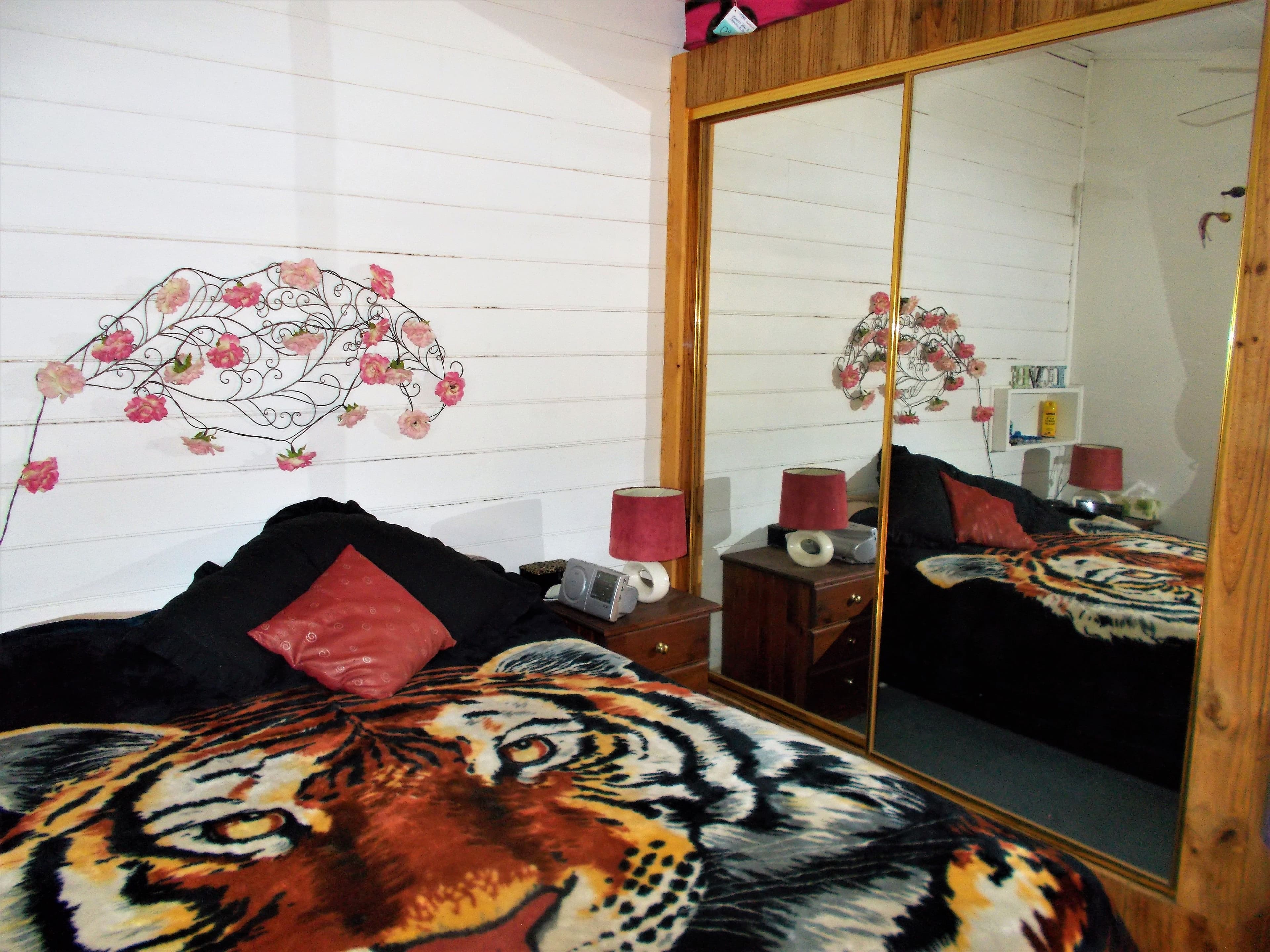 23 Seventh Street, Bordertown SA 5268, Bordertown - Thumbnail 6