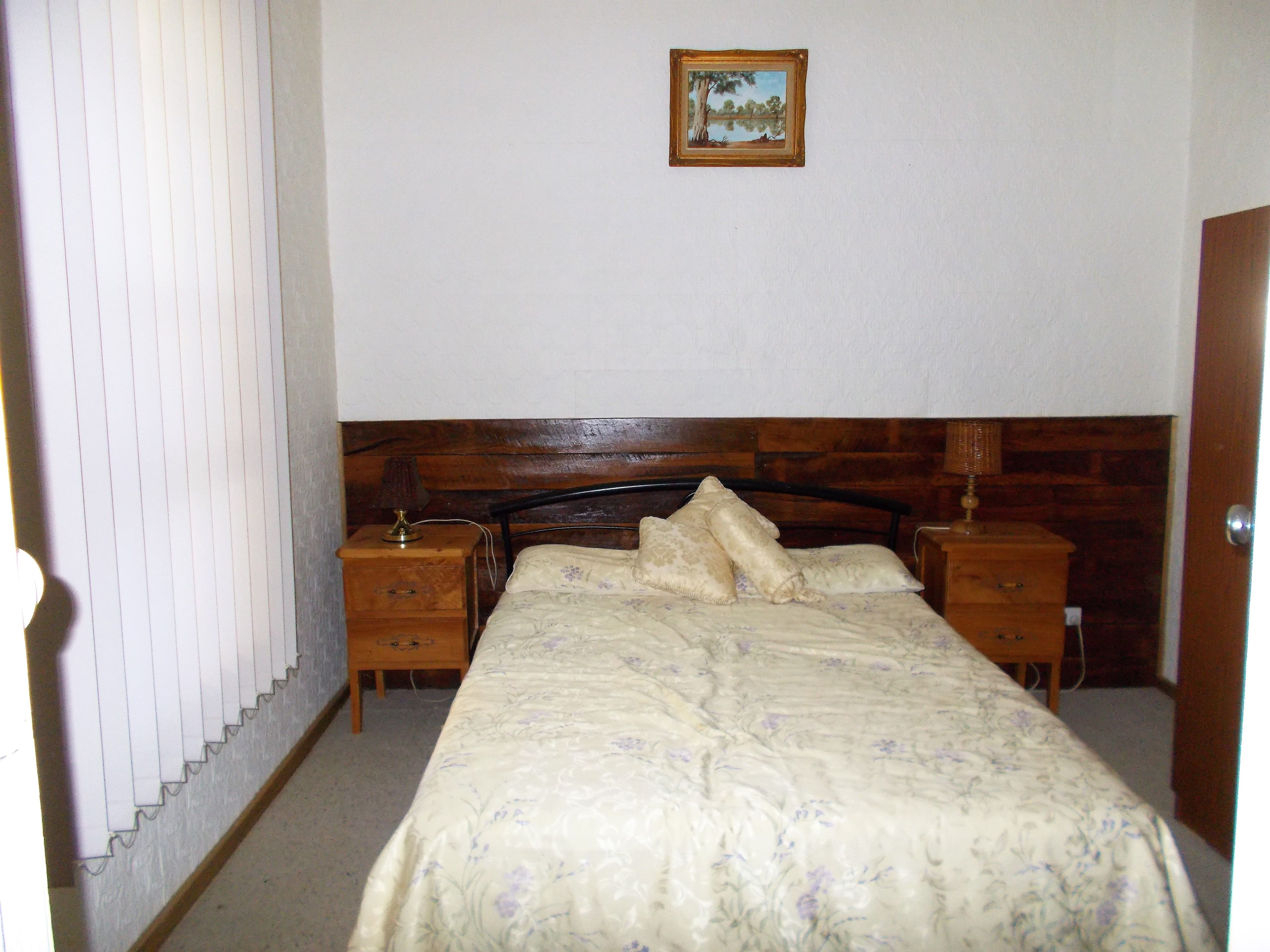 23 Seventh Street, Bordertown SA 5268, Bordertown - Thumbnail 7