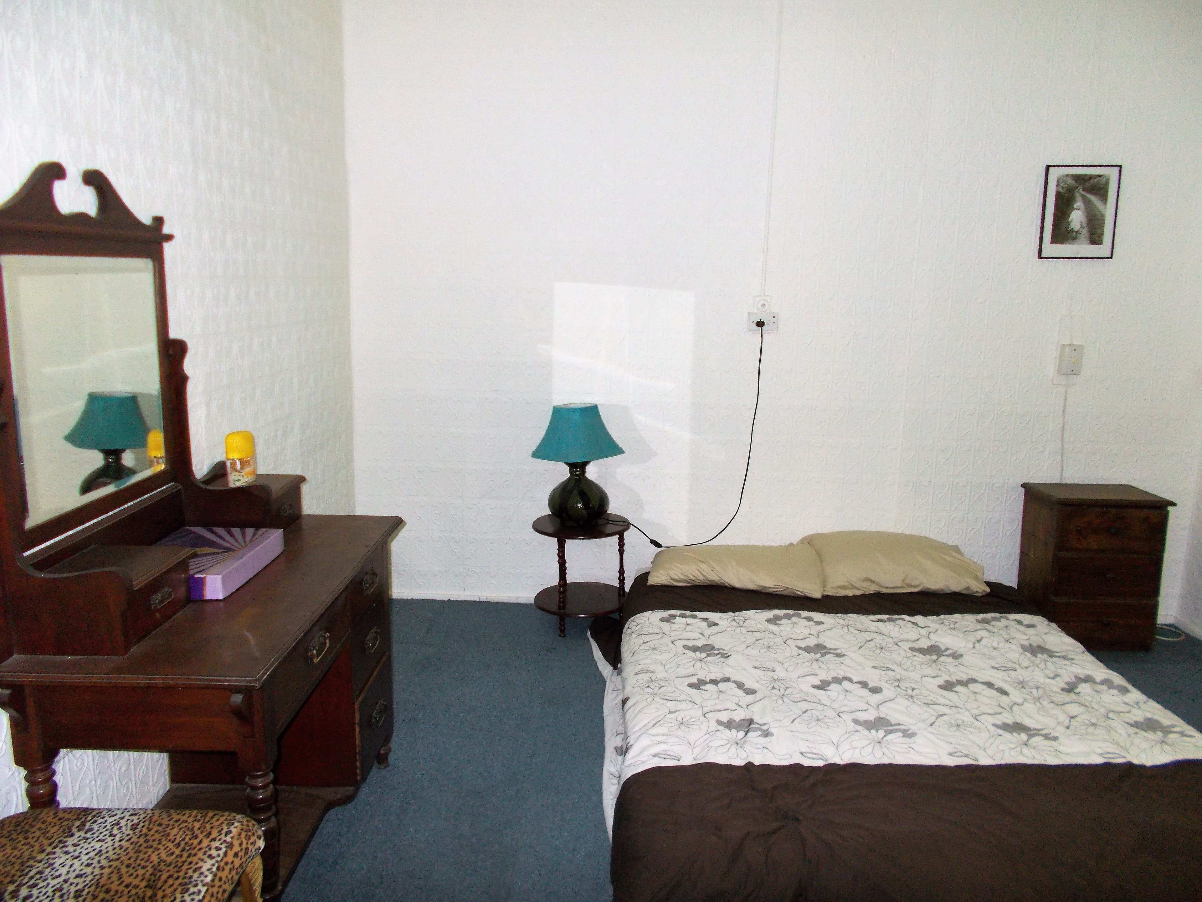 23 Seventh Street, Bordertown SA 5268, Bordertown - Thumbnail 8