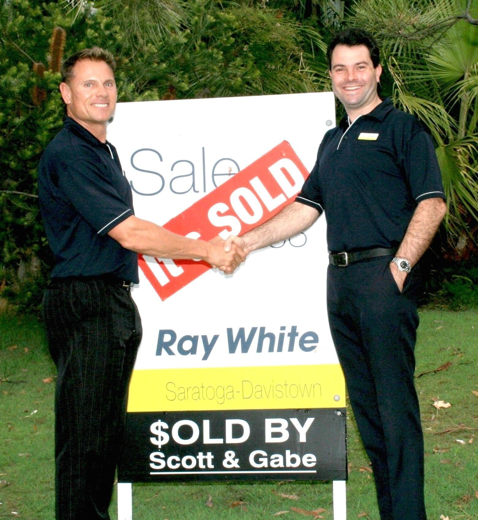 9 Illumba Avenue, DAVISTOWN NSW 2251, Davistown - Image 1