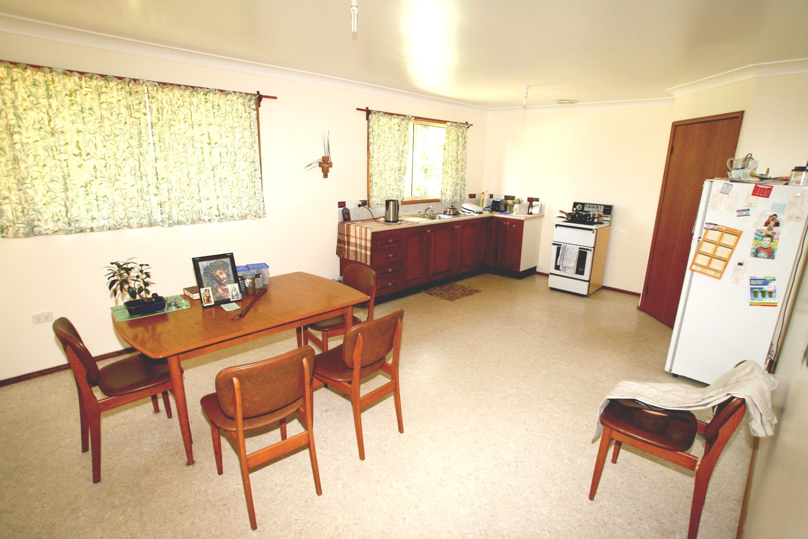 9 Illumba Avenue, DAVISTOWN NSW 2251, Davistown - Thumbnail 2