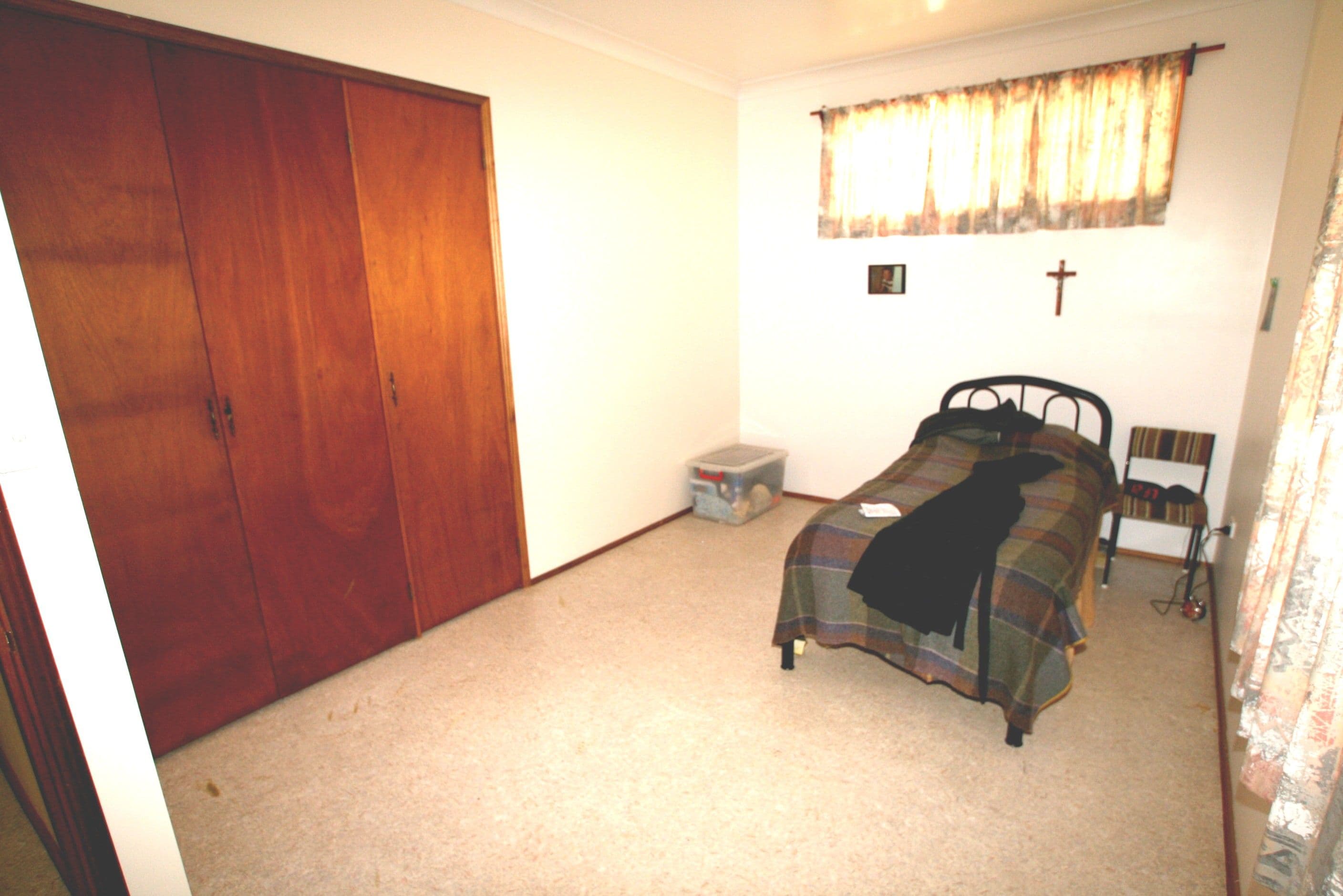9 Illumba Avenue, DAVISTOWN NSW 2251, Davistown - Thumbnail 5