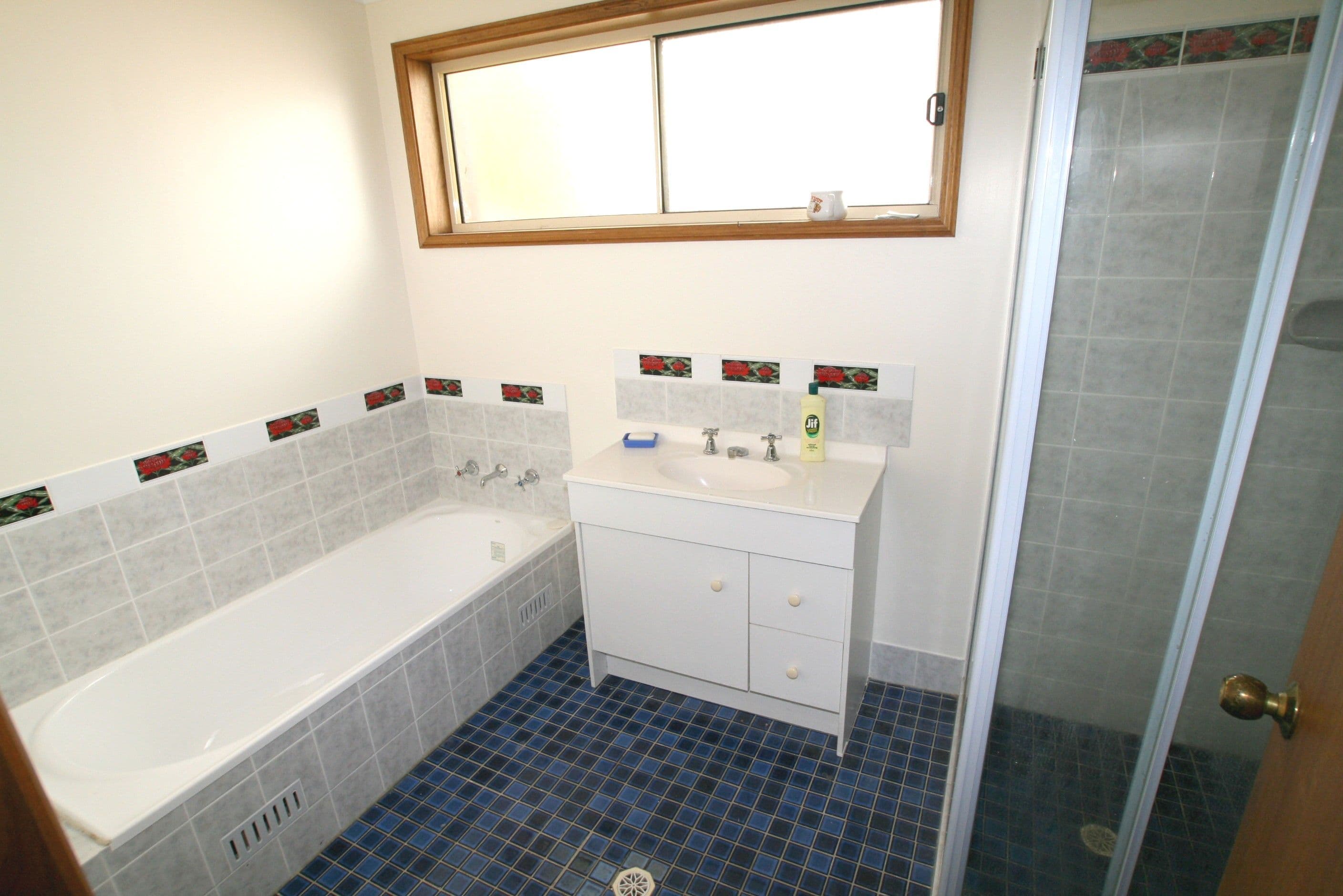 9 Illumba Avenue, DAVISTOWN NSW 2251, Davistown - Thumbnail 6
