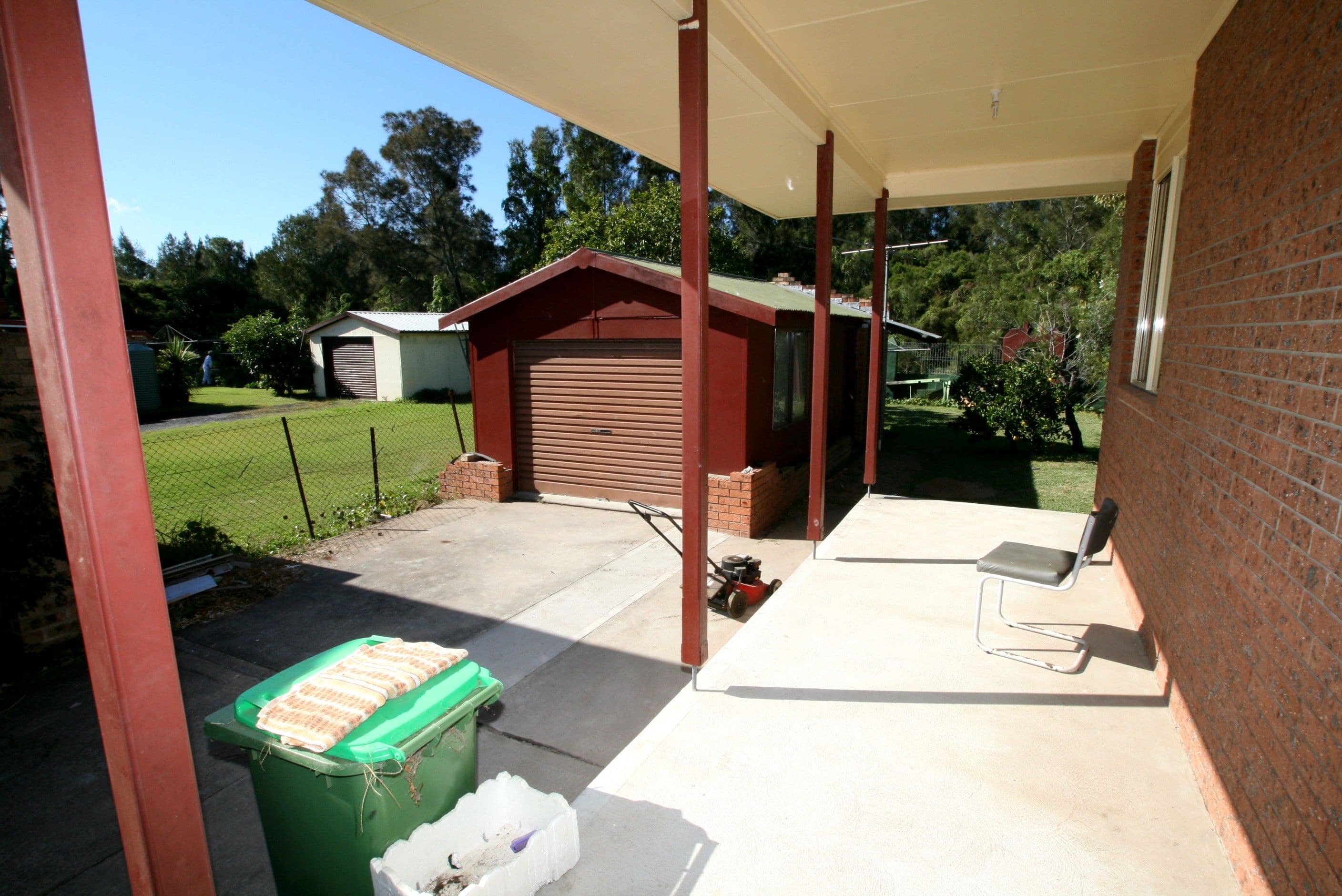 9 Illumba Avenue, DAVISTOWN NSW 2251, Davistown - Thumbnail 7