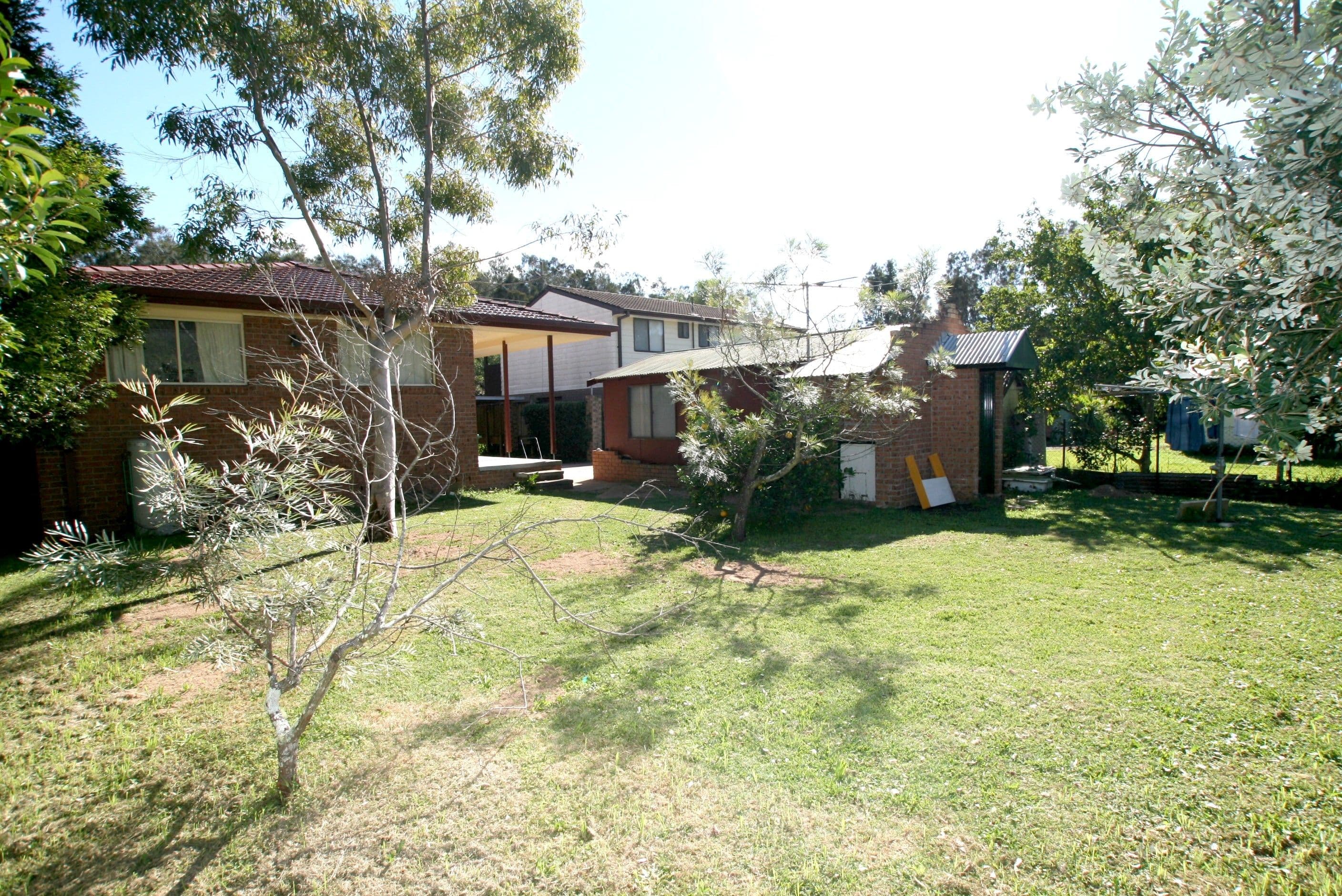 9 Illumba Avenue, DAVISTOWN NSW 2251, Davistown - Thumbnail 8