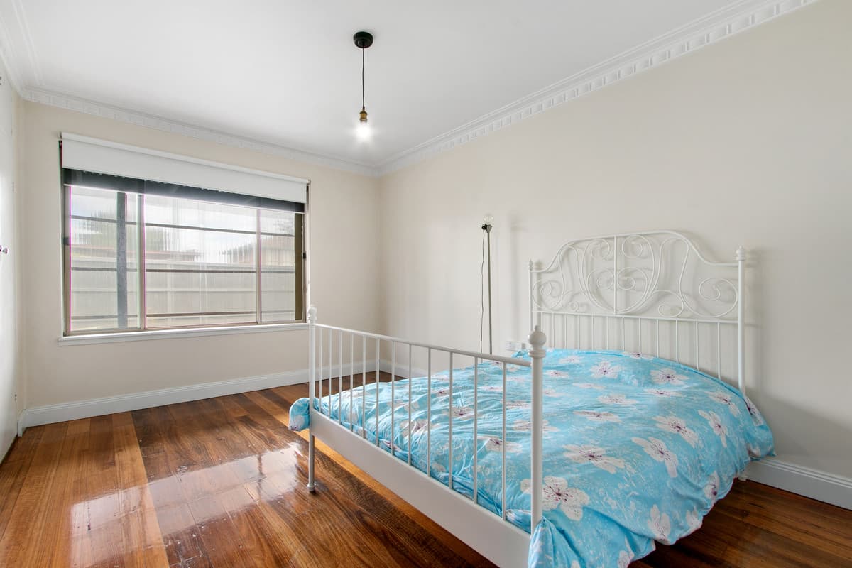 144 Vincent Road, MORWELL VIC 3840, Morwell - Thumbnail 2