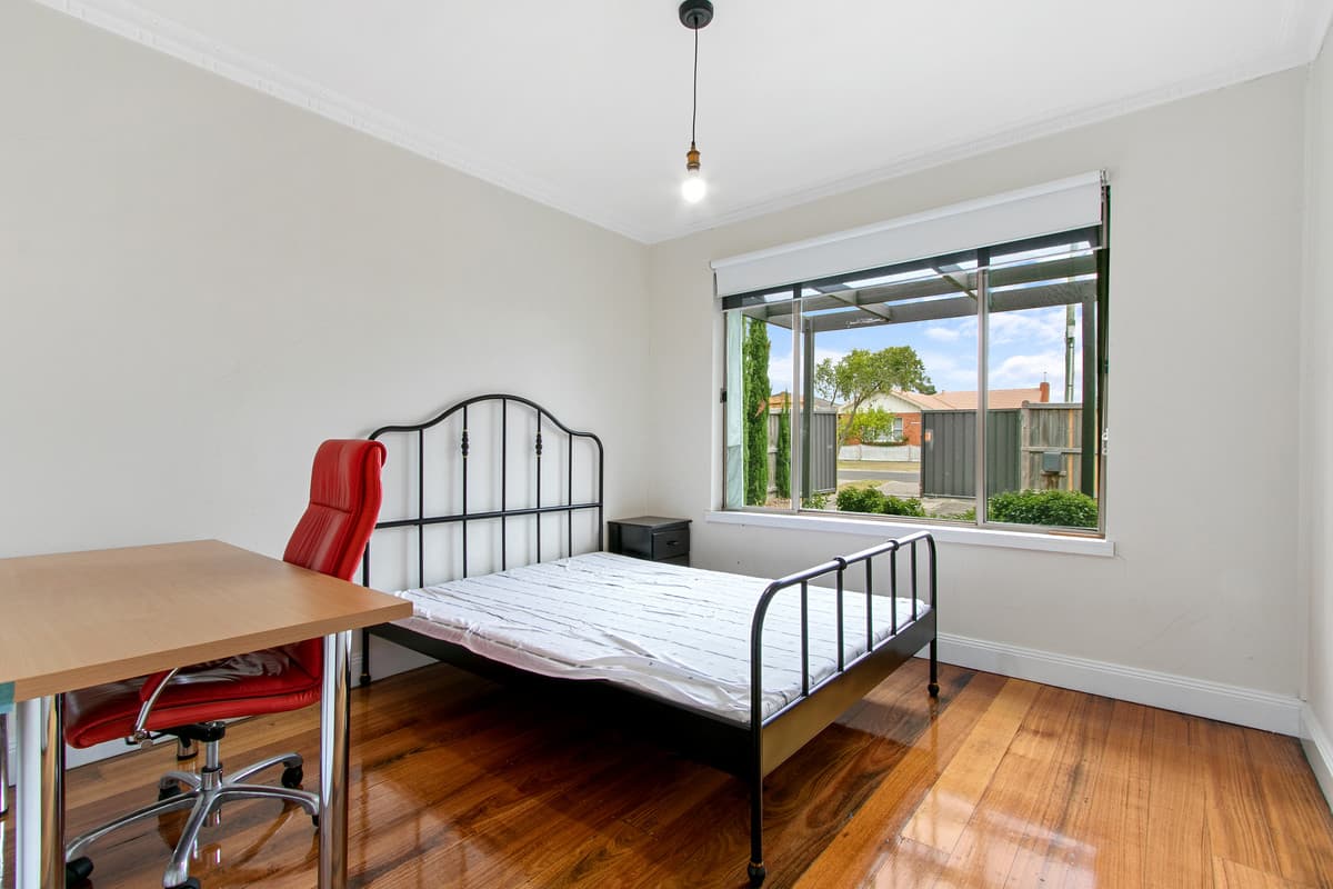 144 Vincent Road, MORWELL VIC 3840, Morwell - Thumbnail 3