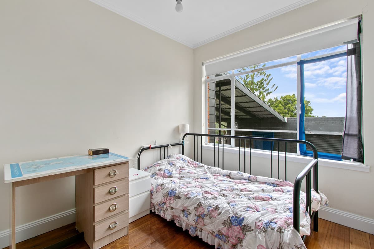 144 Vincent Road, MORWELL VIC 3840, Morwell - Thumbnail 4