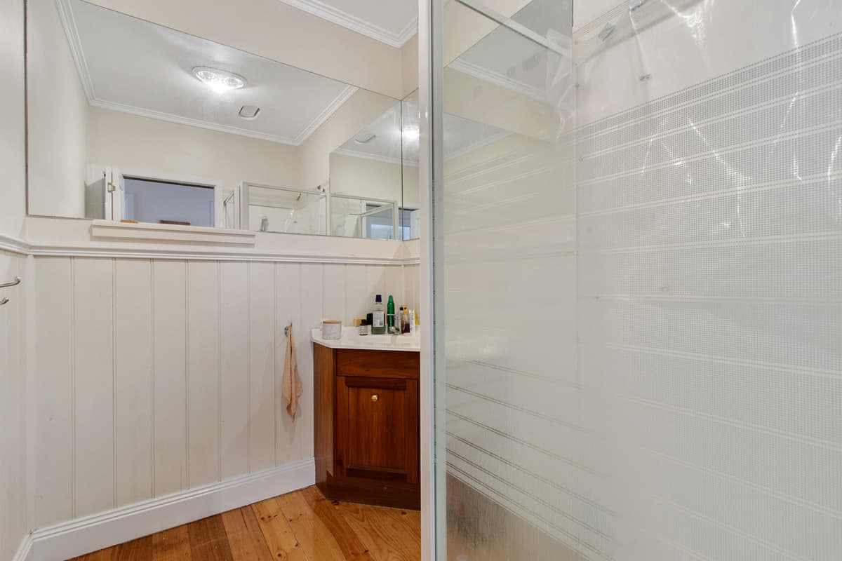 144 Vincent Road, MORWELL VIC 3840, Morwell - Thumbnail 5