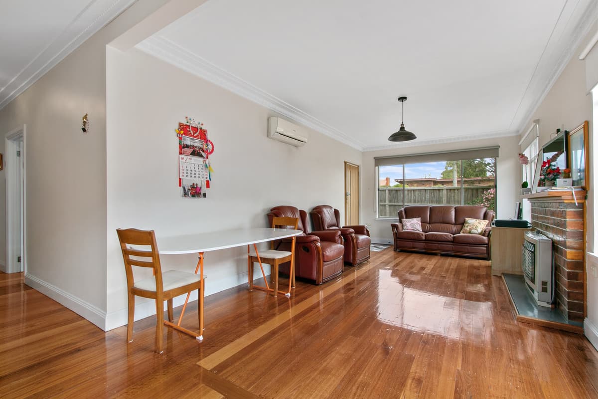 144 Vincent Road, MORWELL VIC 3840, Morwell - Thumbnail 6