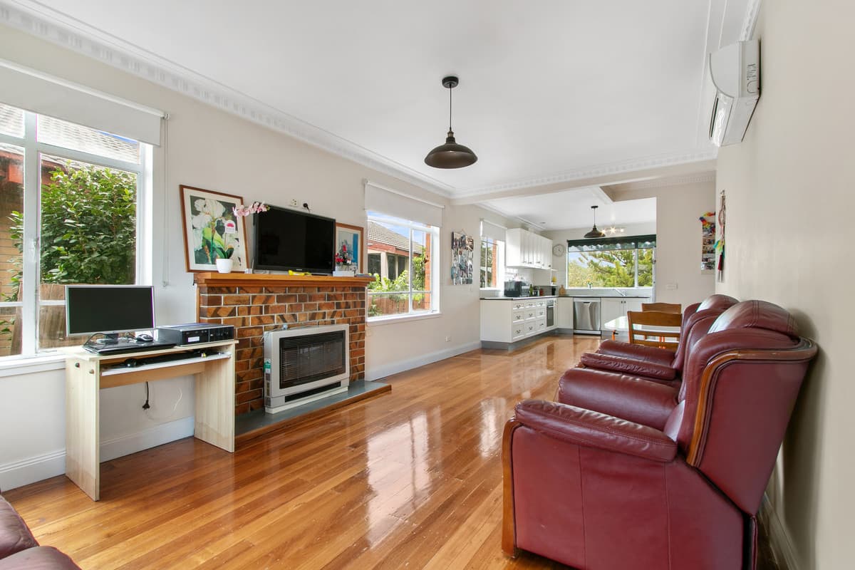 144 Vincent Road, MORWELL VIC 3840, Morwell - Thumbnail 7