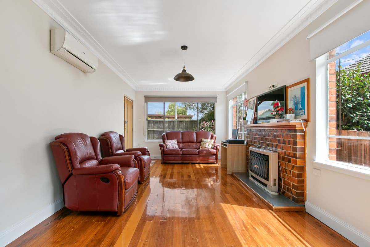144 Vincent Road, MORWELL VIC 3840, Morwell - Thumbnail 8