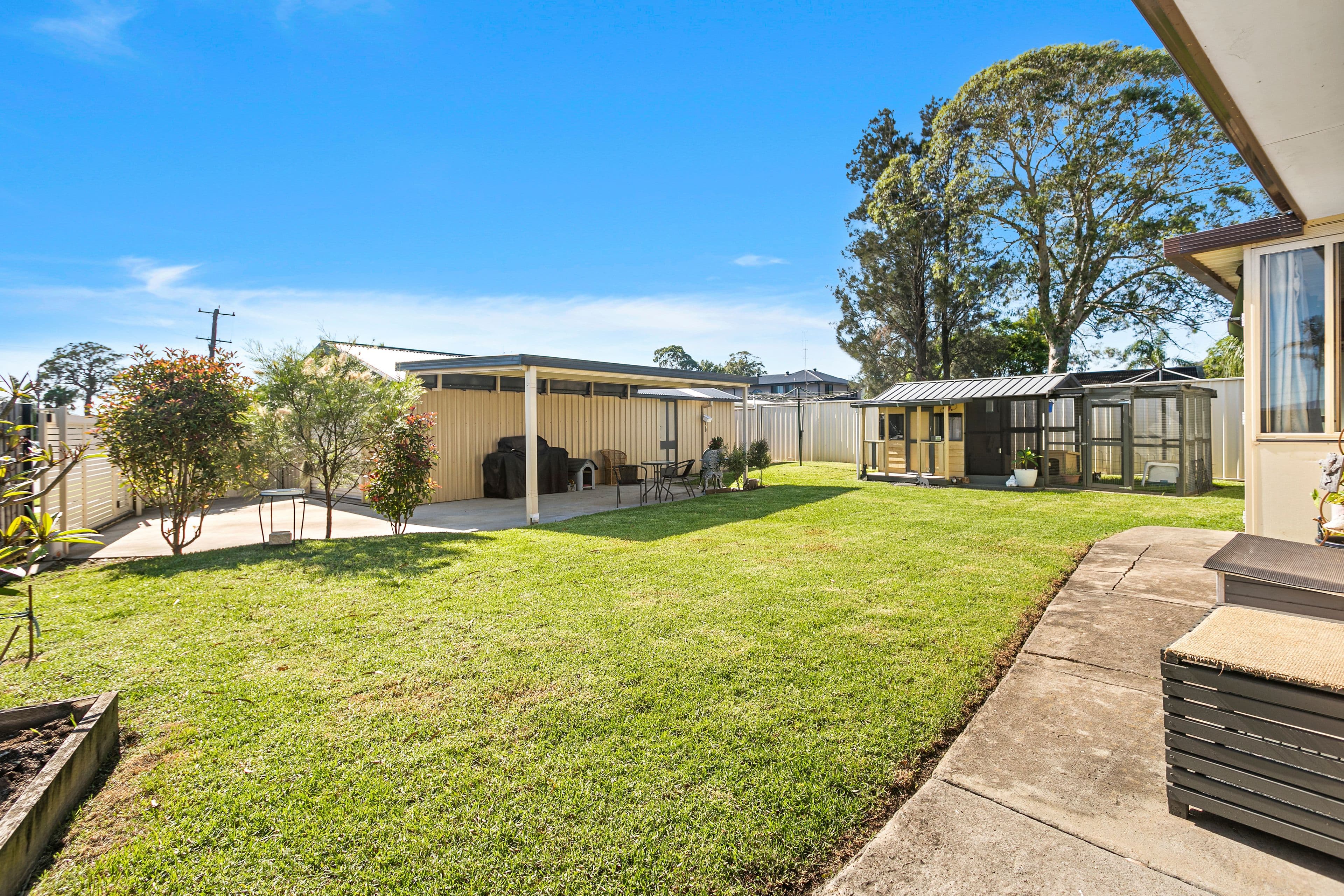 1 Acacia Avenue, Albion Park Rail NSW 2527, Albion Park Rail - Thumbnail 7