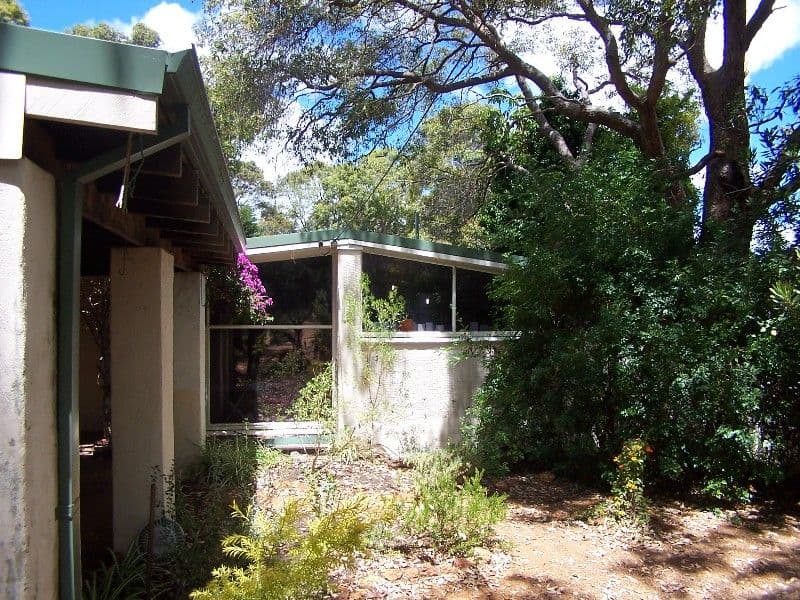 6 Graham Road, GOOSEBERRY HILL WA 6076, Gooseberry Hill - Thumbnail 2