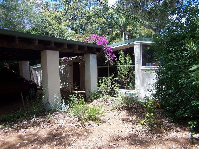 6 Graham Road, GOOSEBERRY HILL WA 6076, Gooseberry Hill - Thumbnail 3
