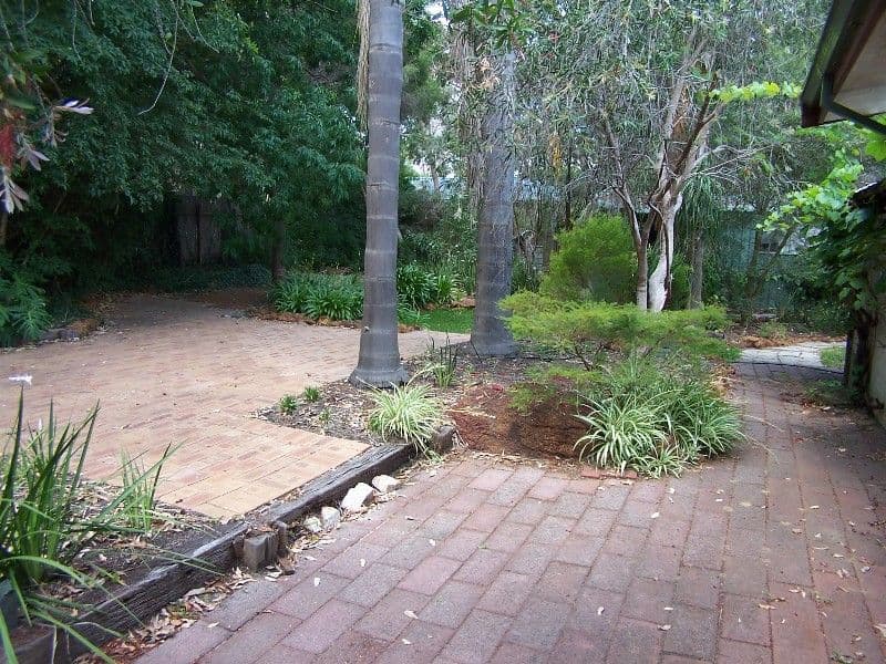 6 Graham Road, GOOSEBERRY HILL WA 6076, Gooseberry Hill - Thumbnail 5