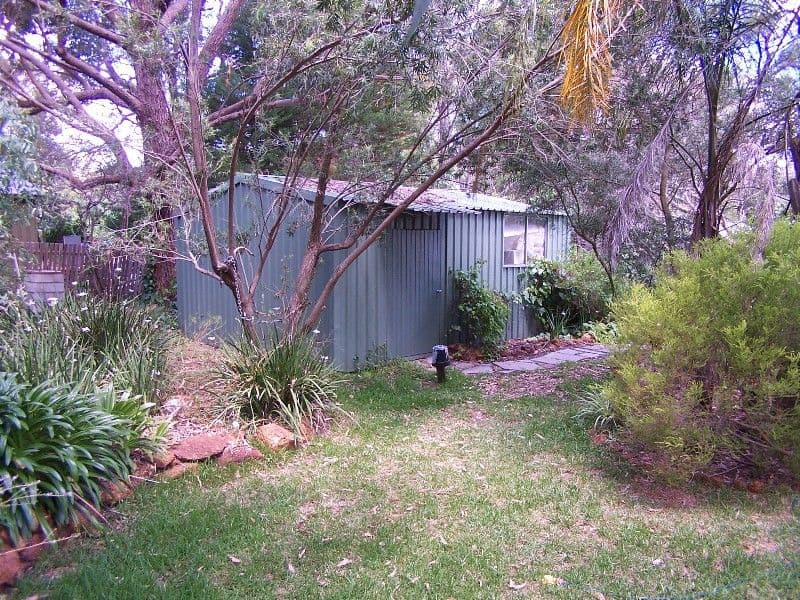 6 Graham Road, GOOSEBERRY HILL WA 6076, Gooseberry Hill - Thumbnail 6