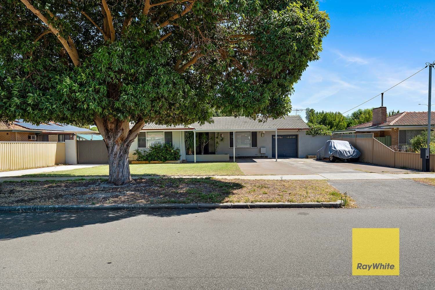 5 Vance Street, Thornlie WA 6108, Thornlie - Image 1