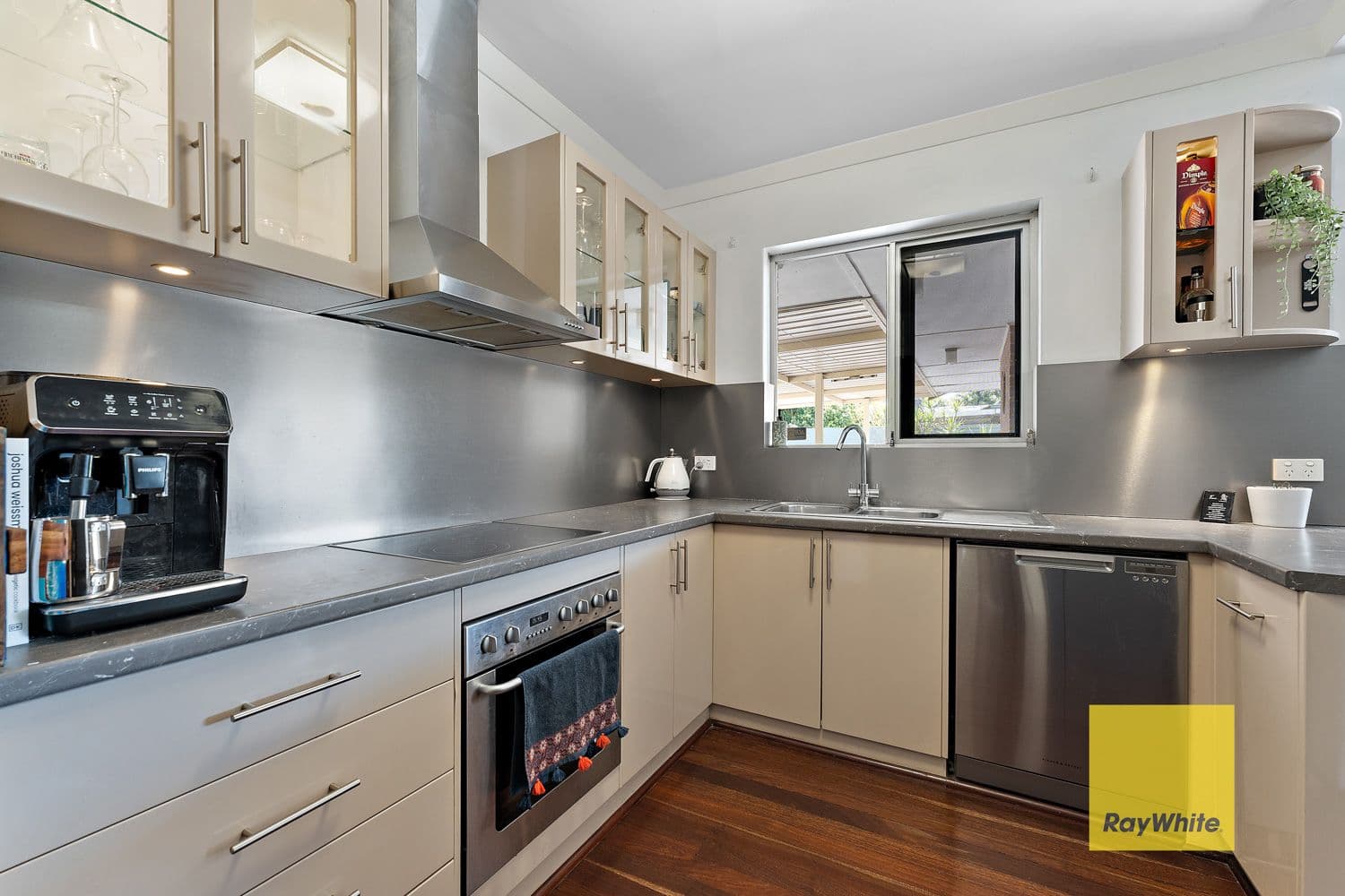 5 Vance Street, Thornlie WA 6108, Thornlie - Thumbnail 2