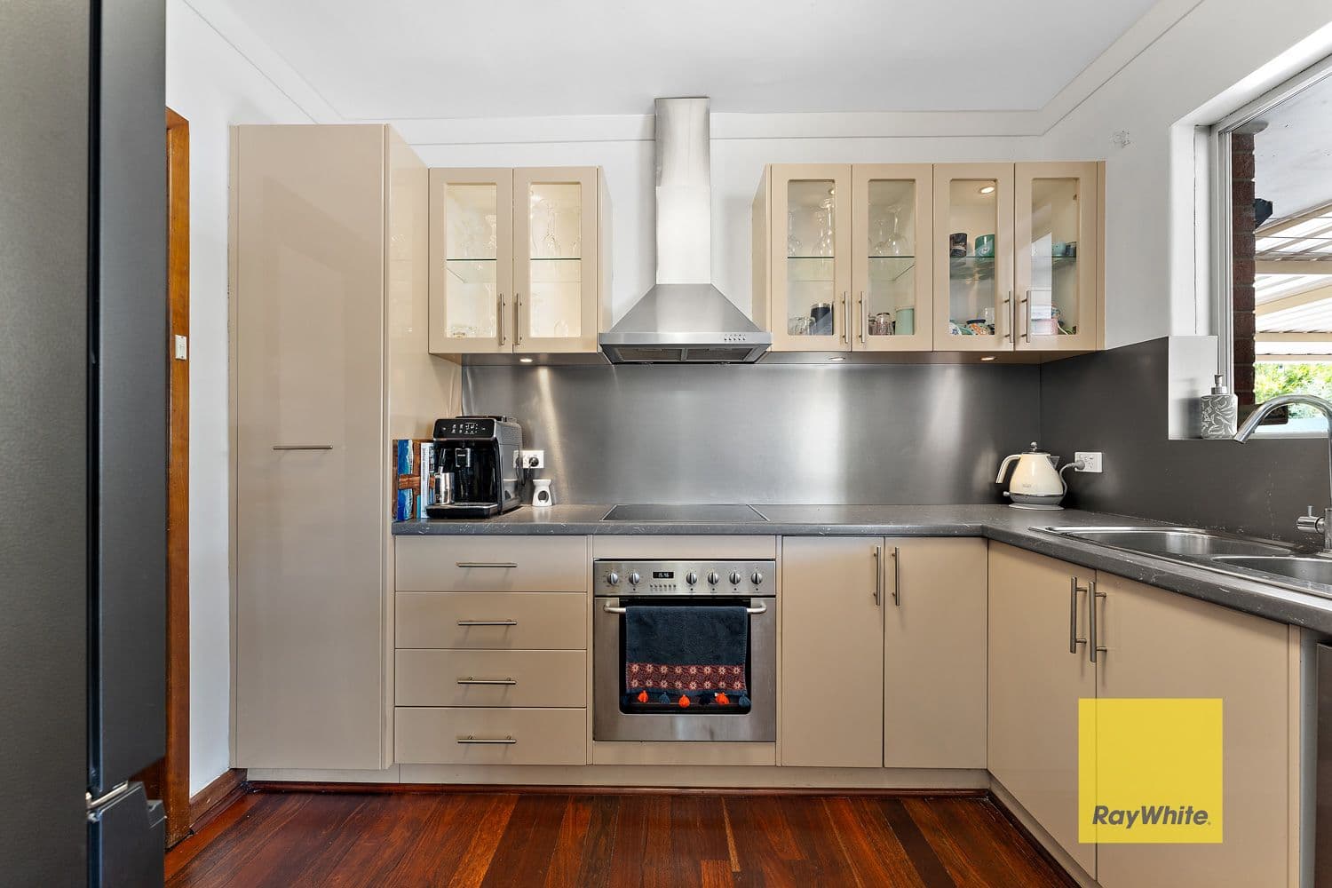 5 Vance Street, Thornlie WA 6108, Thornlie - Thumbnail 3