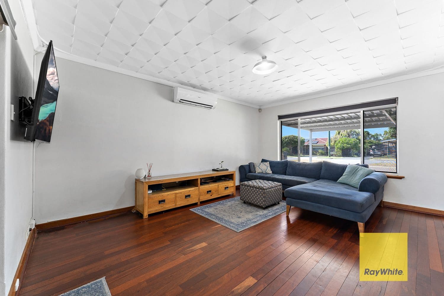 5 Vance Street, Thornlie WA 6108, Thornlie - Thumbnail 4