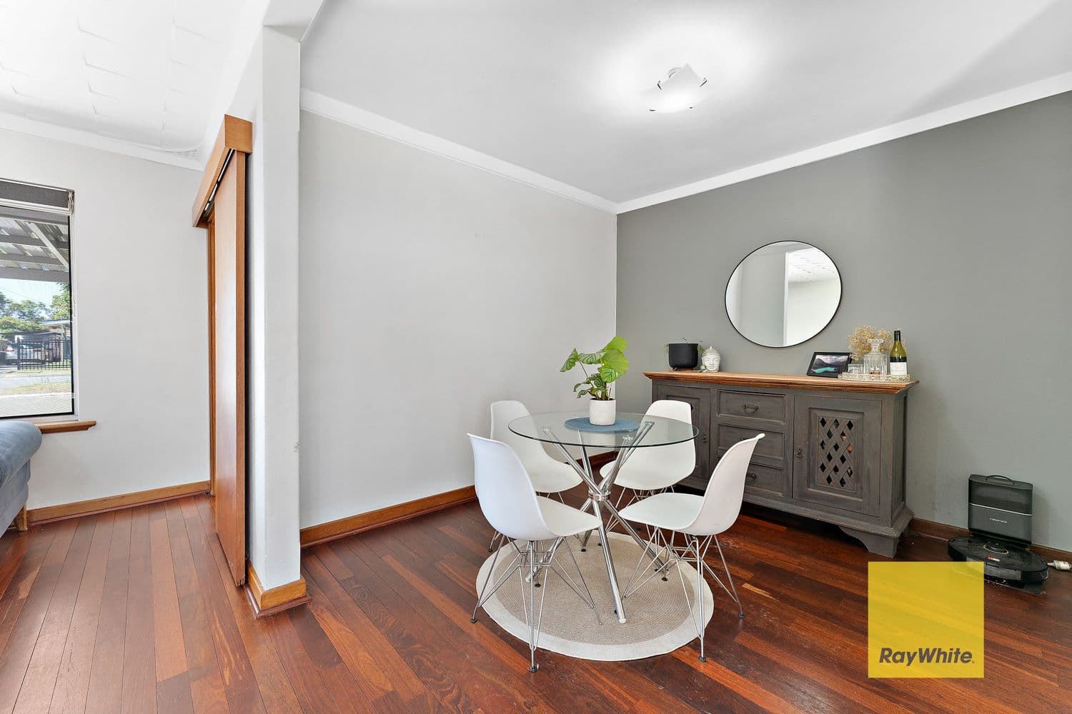 5 Vance Street, Thornlie WA 6108, Thornlie - Thumbnail 5