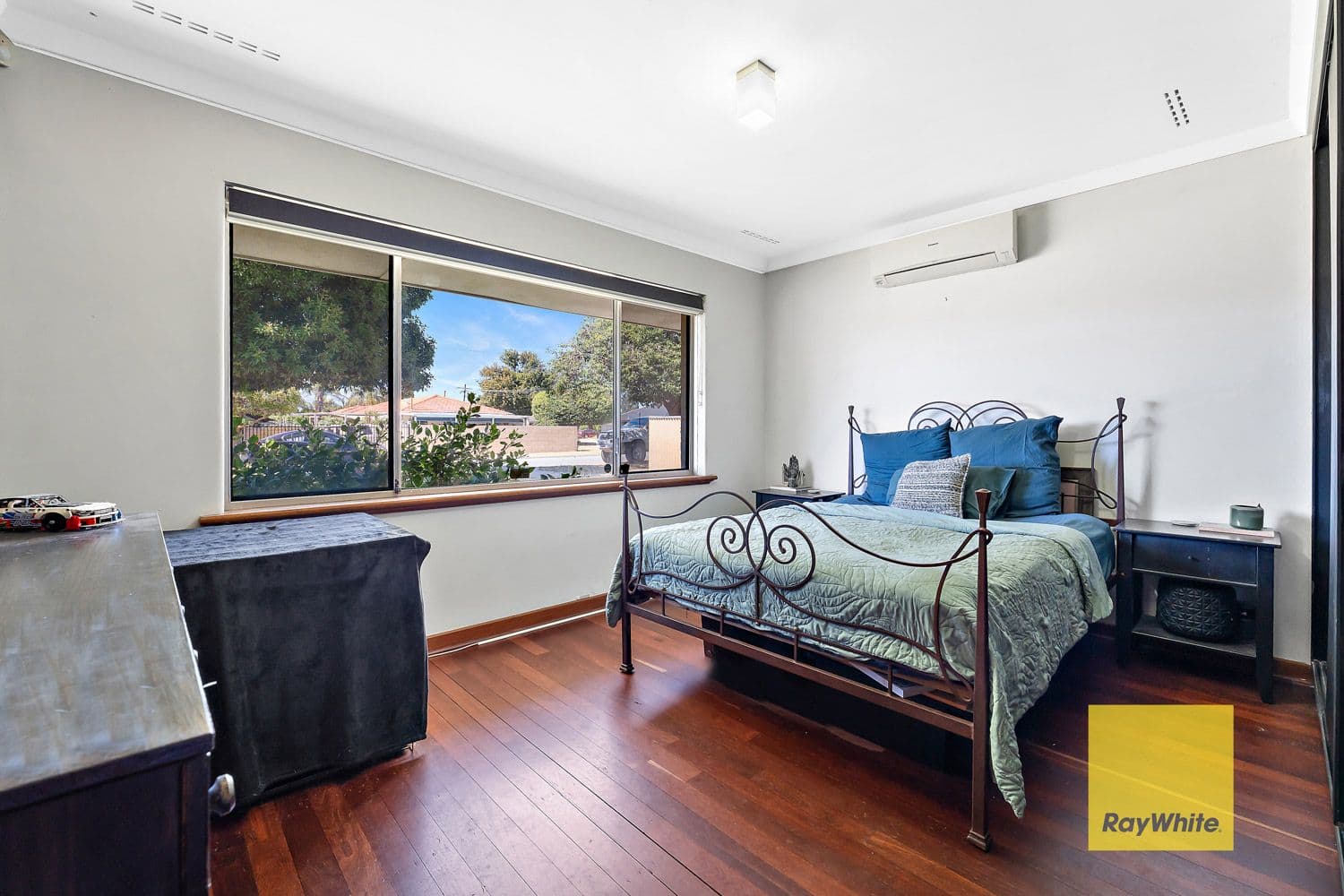 5 Vance Street, Thornlie WA 6108, Thornlie - Thumbnail 6