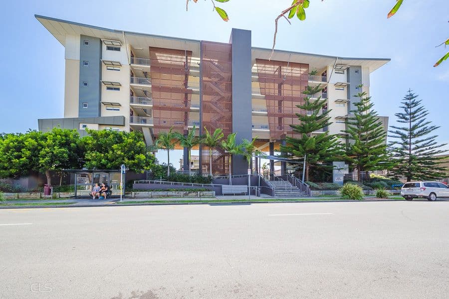 9 North Street, Woorim QLD 4507, Woorim - Thumbnail 2