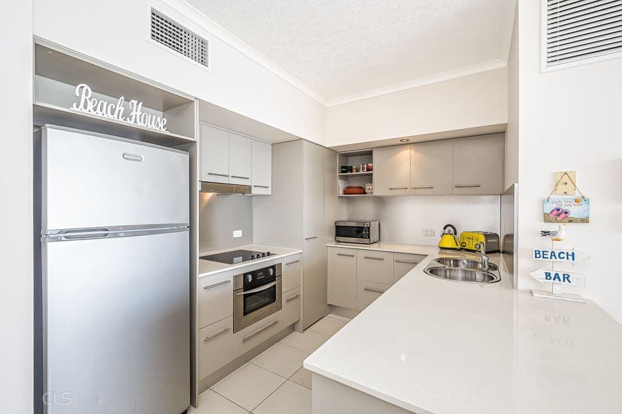 9 North Street, Woorim QLD 4507, Woorim - Thumbnail 3