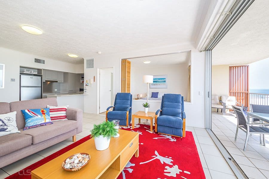 9 North Street, Woorim QLD 4507, Woorim - Thumbnail 4