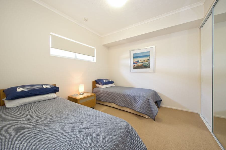 9 North Street, Woorim QLD 4507, Woorim - Thumbnail 6
