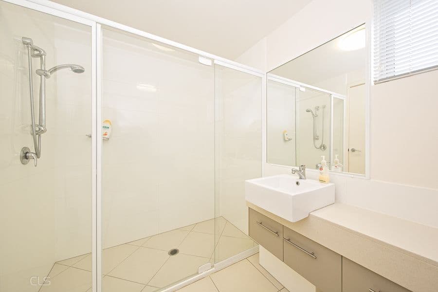 9 North Street, Woorim QLD 4507, Woorim - Thumbnail 7