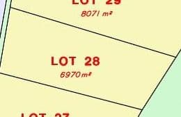 Lot 28 Mary View Drive, Yengarie QLD 4650, Yengarie - Thumbnail 2
