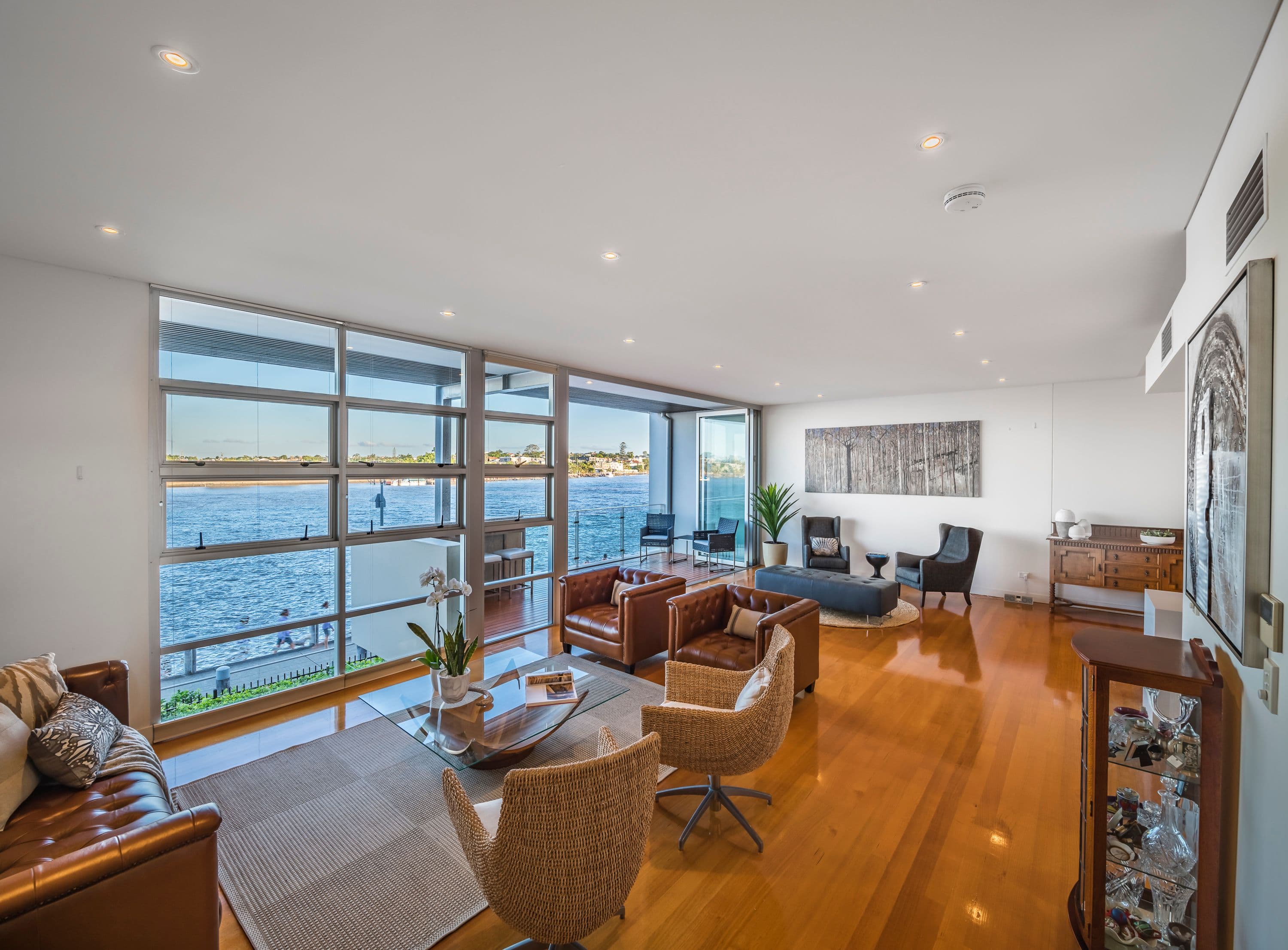 53 Macquarie Street, Teneriffe QLD 4005, Teneriffe - Thumbnail 2