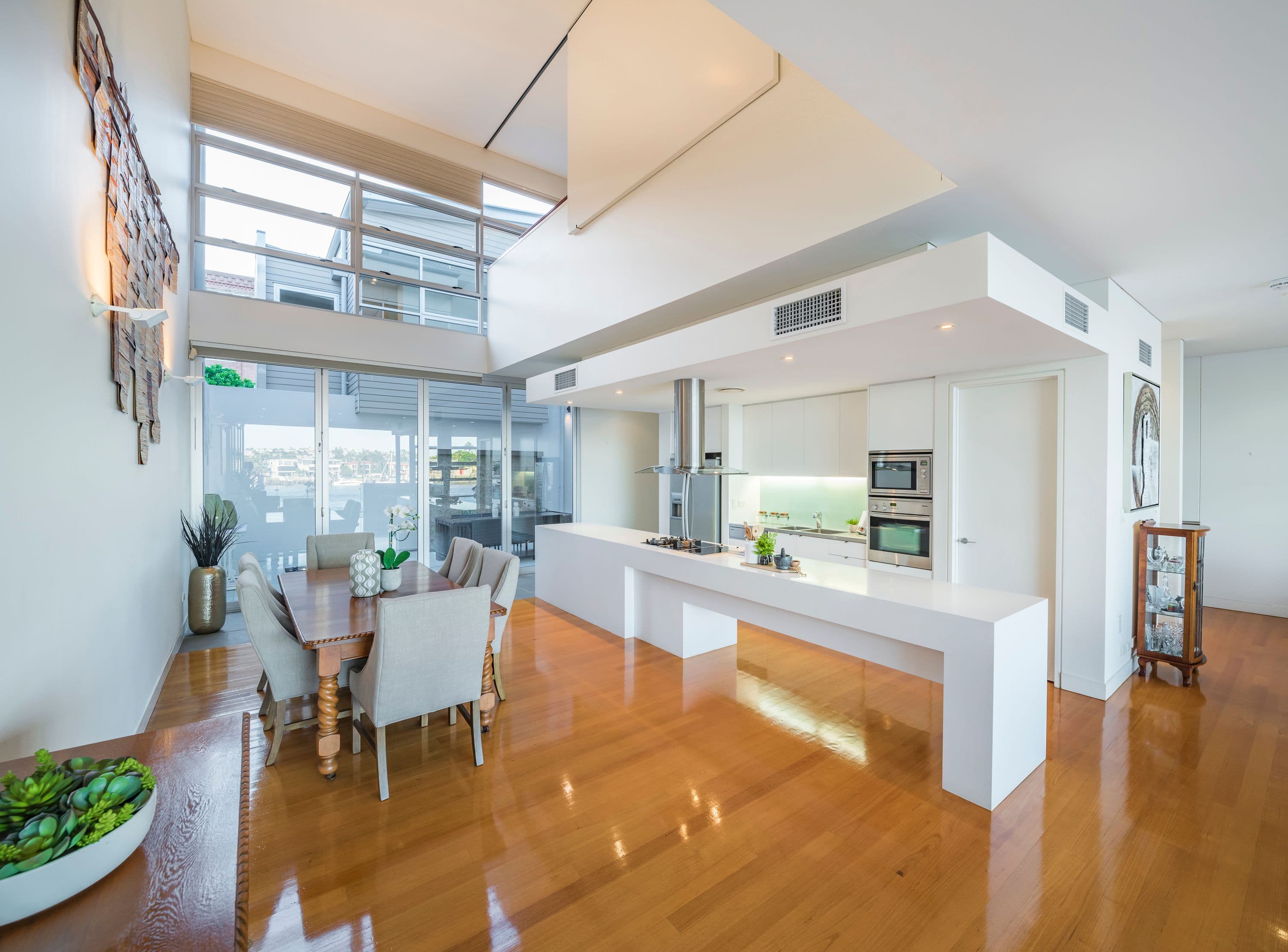 53 Macquarie Street, Teneriffe QLD 4005, Teneriffe - Thumbnail 3