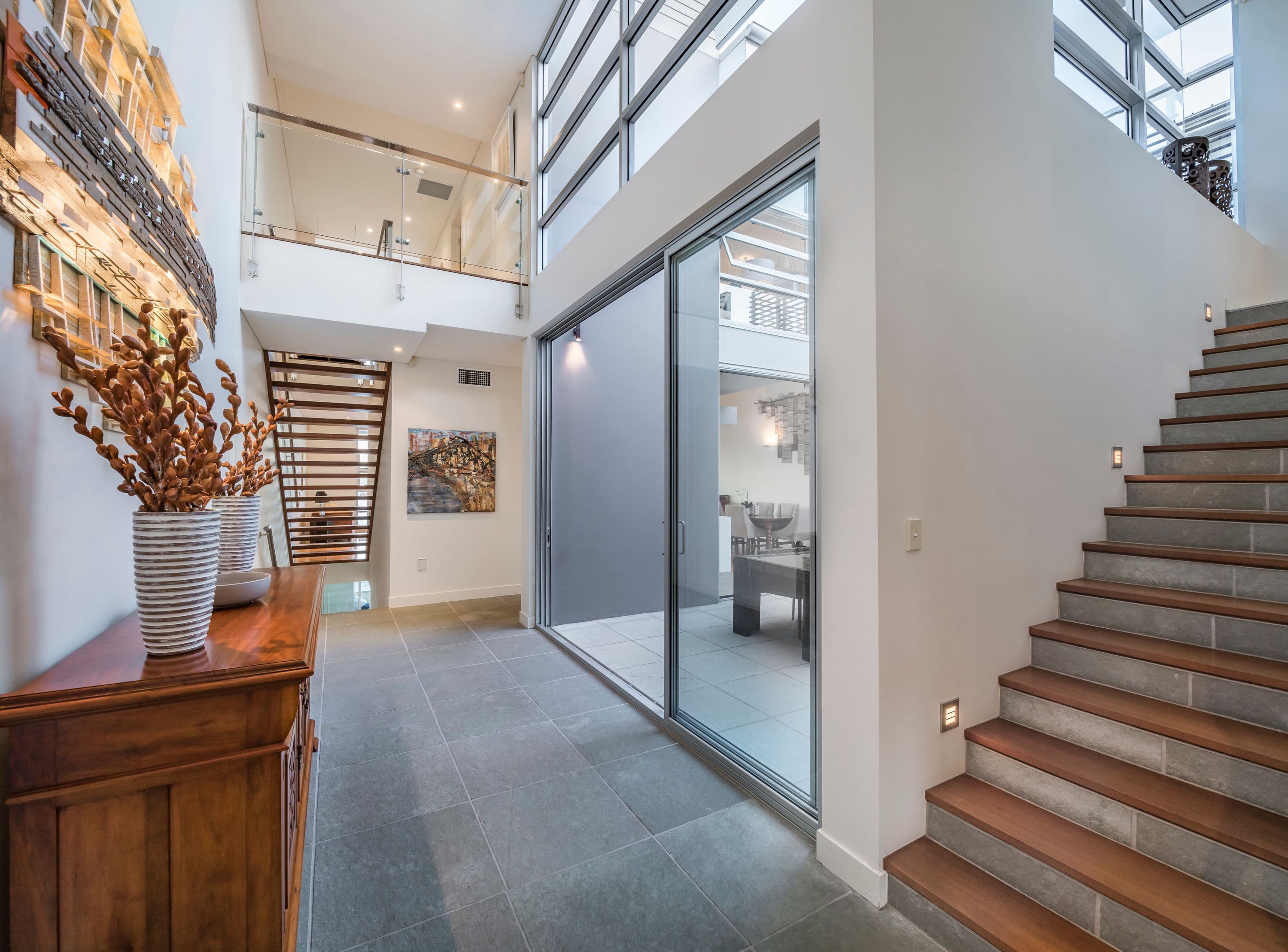53 Macquarie Street, Teneriffe QLD 4005, Teneriffe - Thumbnail 4