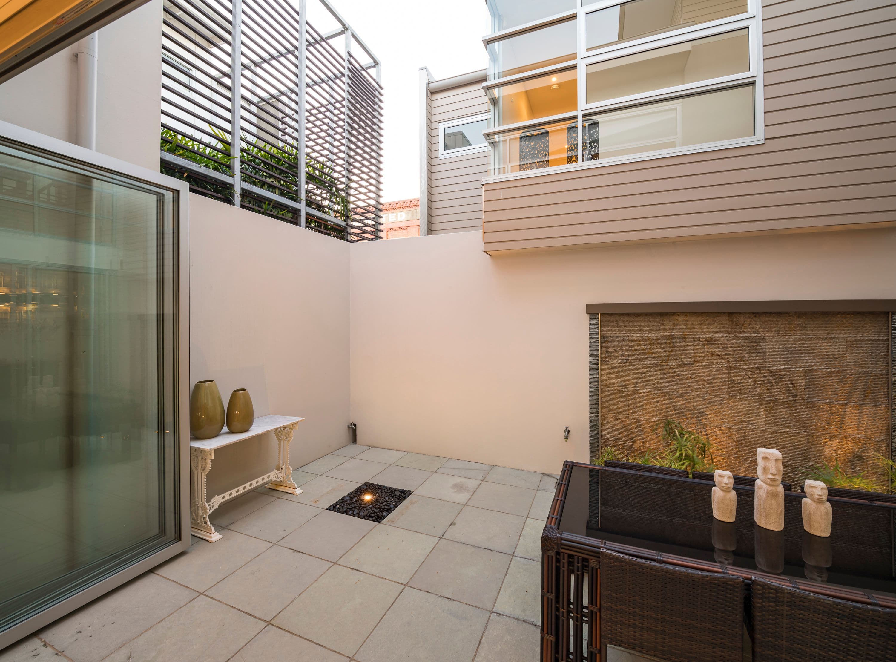 53 Macquarie Street, Teneriffe QLD 4005, Teneriffe - Thumbnail 5