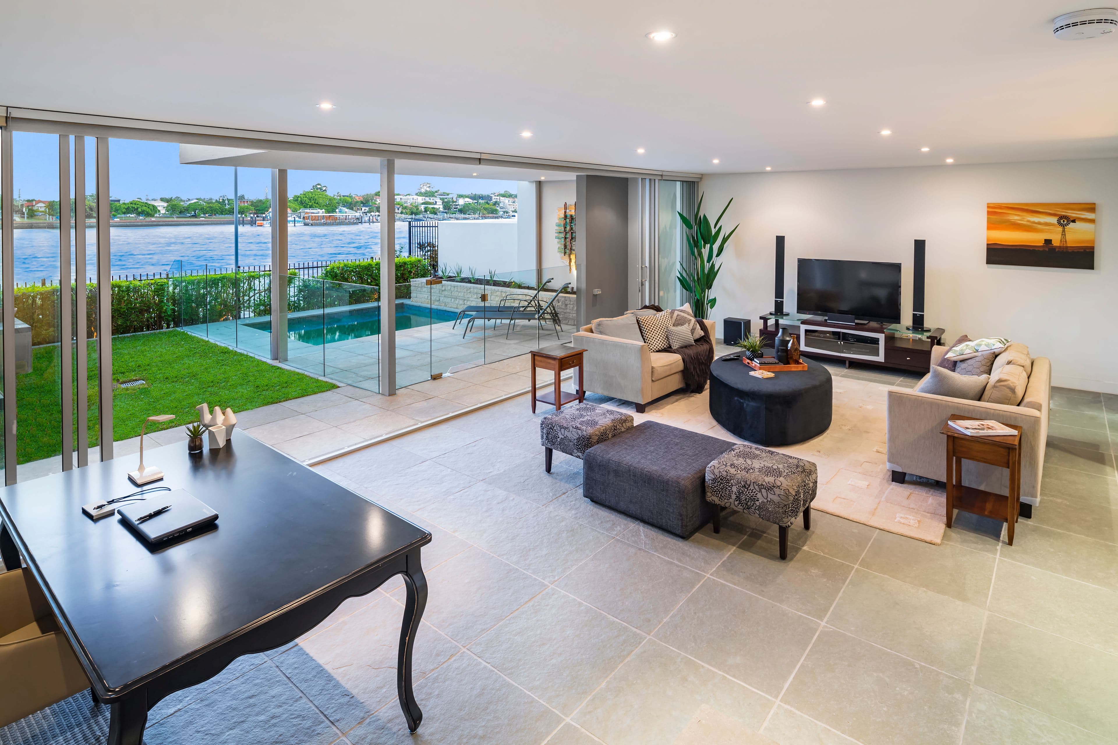 53 Macquarie Street, Teneriffe QLD 4005, Teneriffe - Thumbnail 6