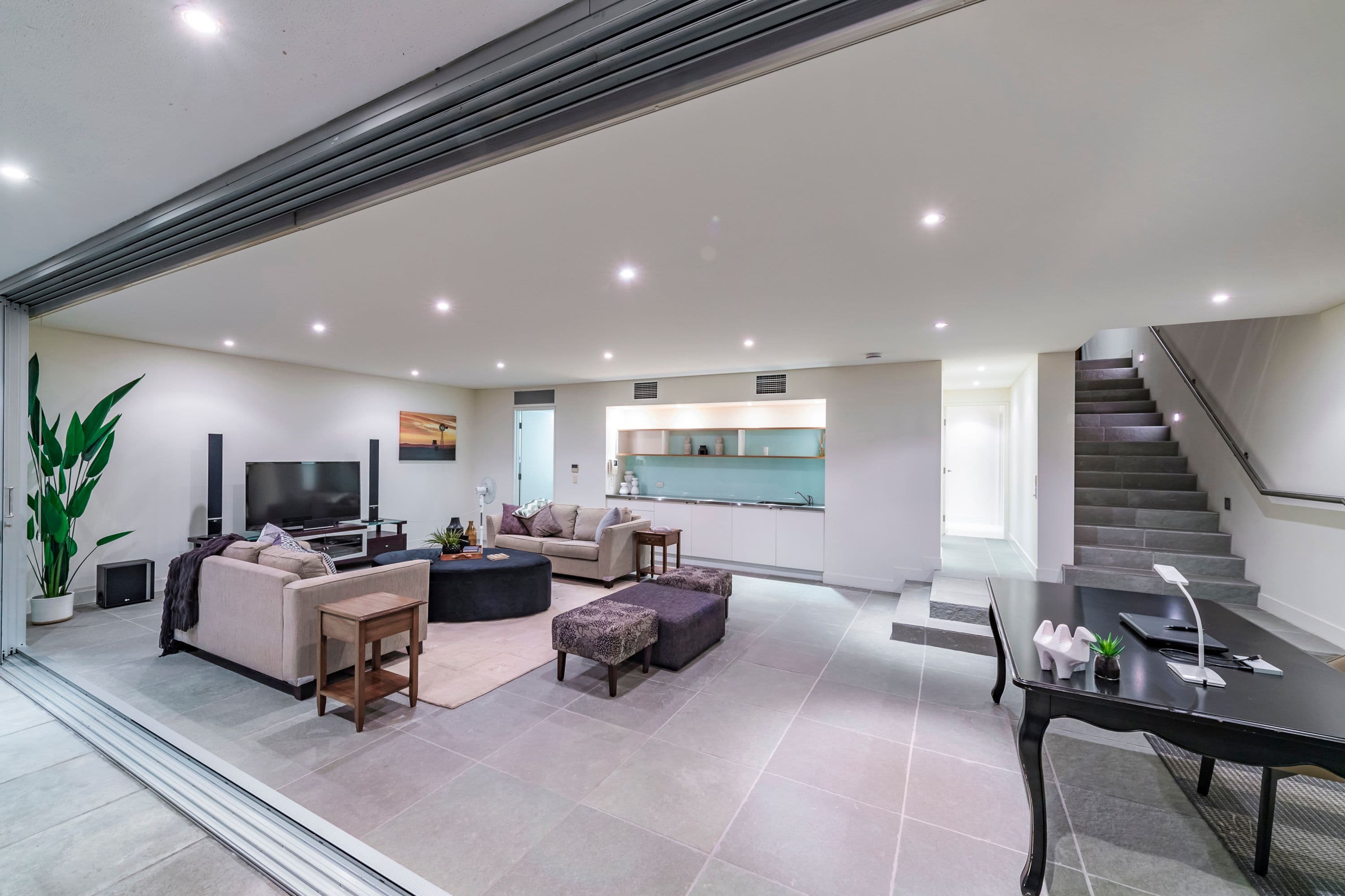 53 Macquarie Street, Teneriffe QLD 4005, Teneriffe - Thumbnail 7
