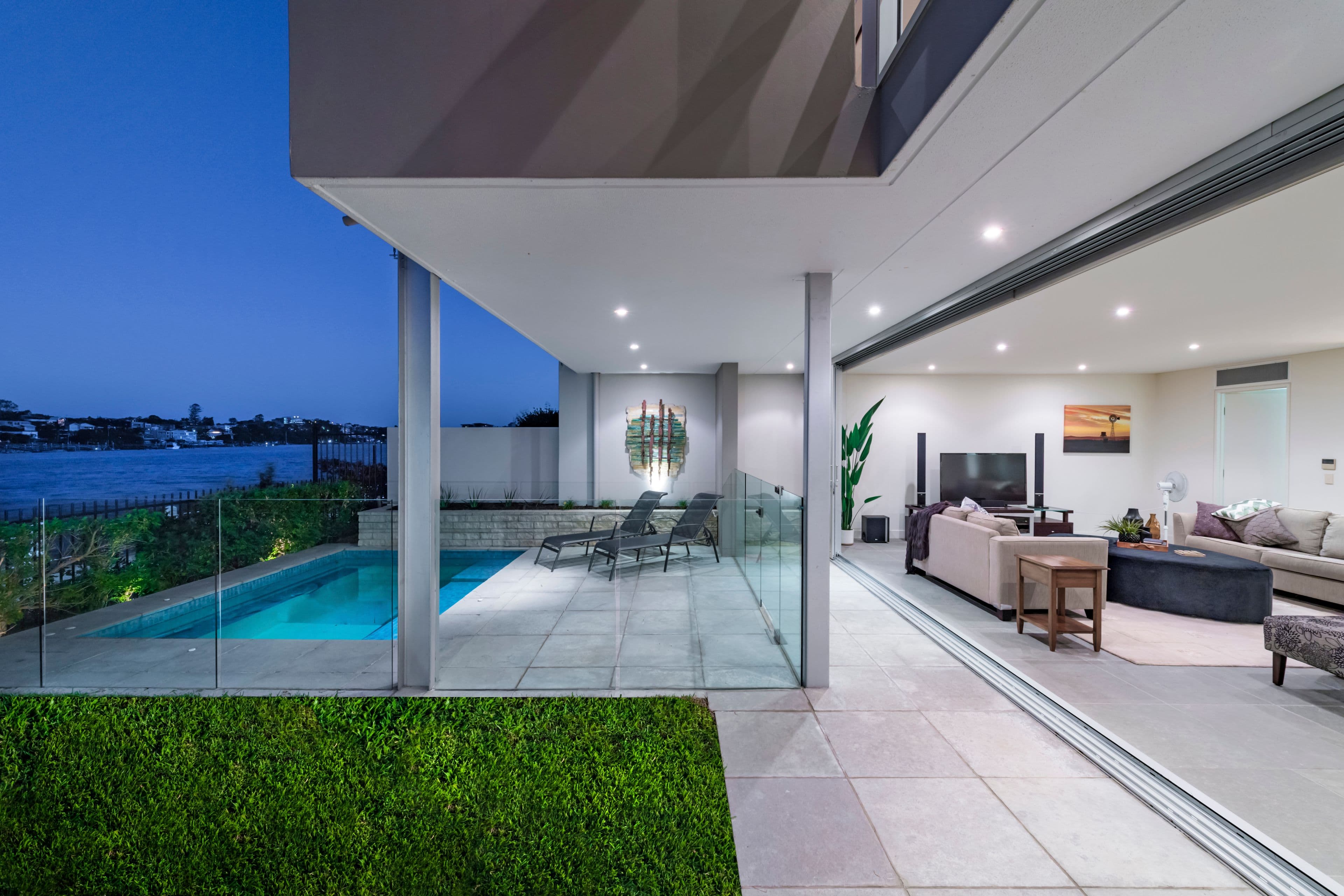 53 Macquarie Street, Teneriffe QLD 4005, Teneriffe - Thumbnail 8