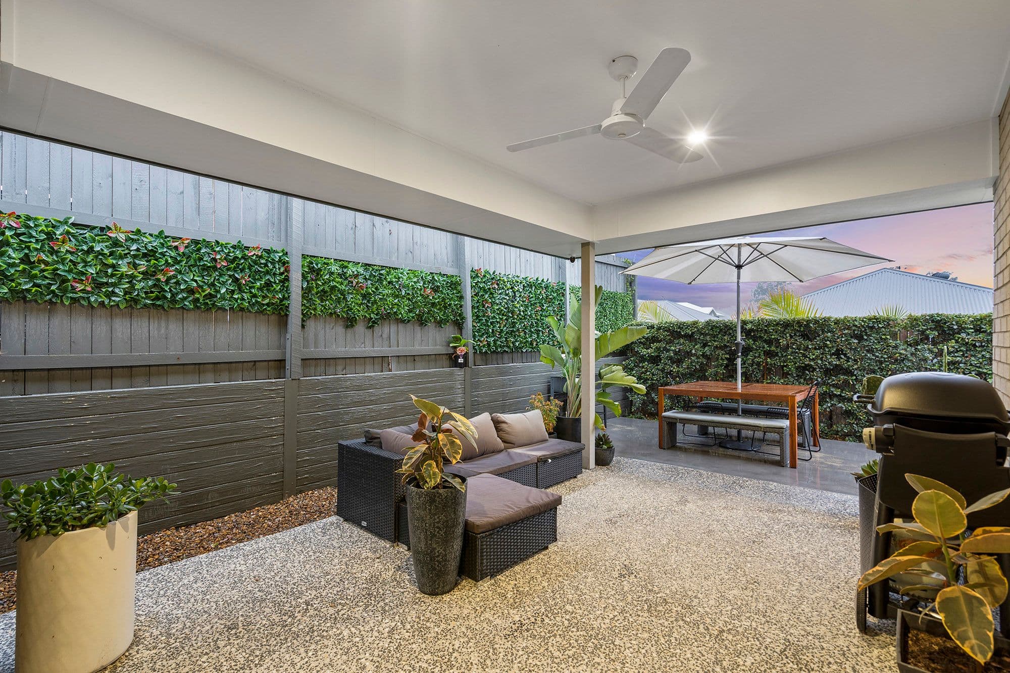 150 Brookhaven Boulevard, Bahrs Scrub QLD 4207, Bahrs Scrub - Image 1