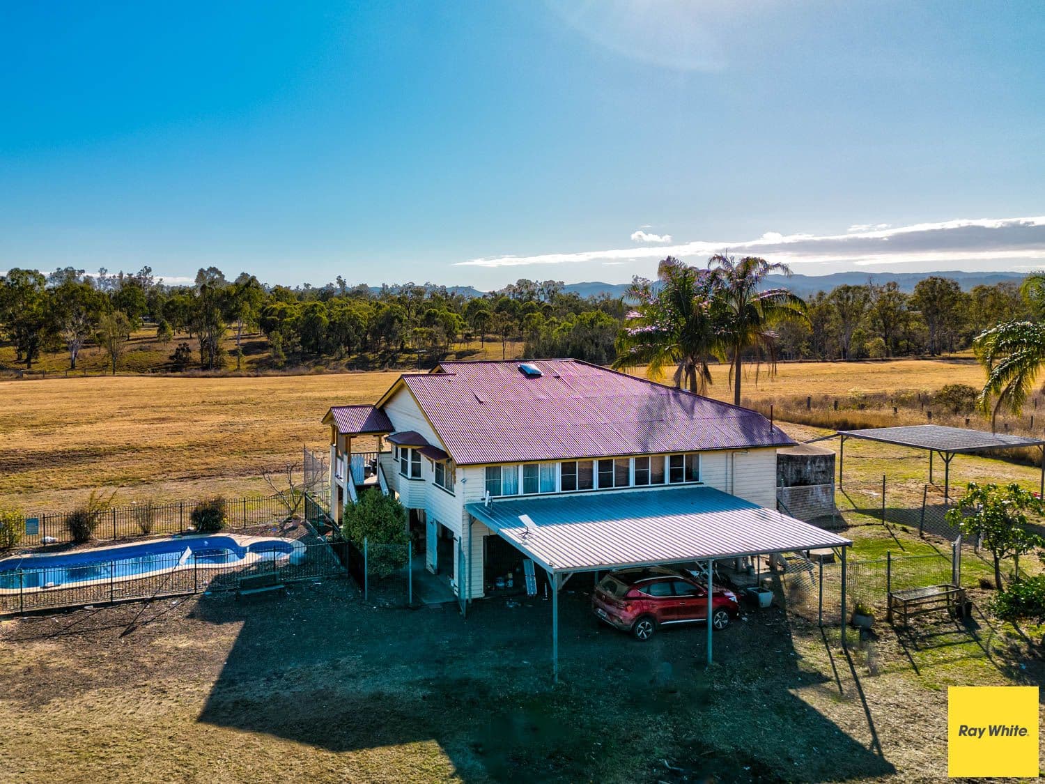 219 Roseborough Road, Patrick Estate QLD 4311, Patrick Estate - Thumbnail 2