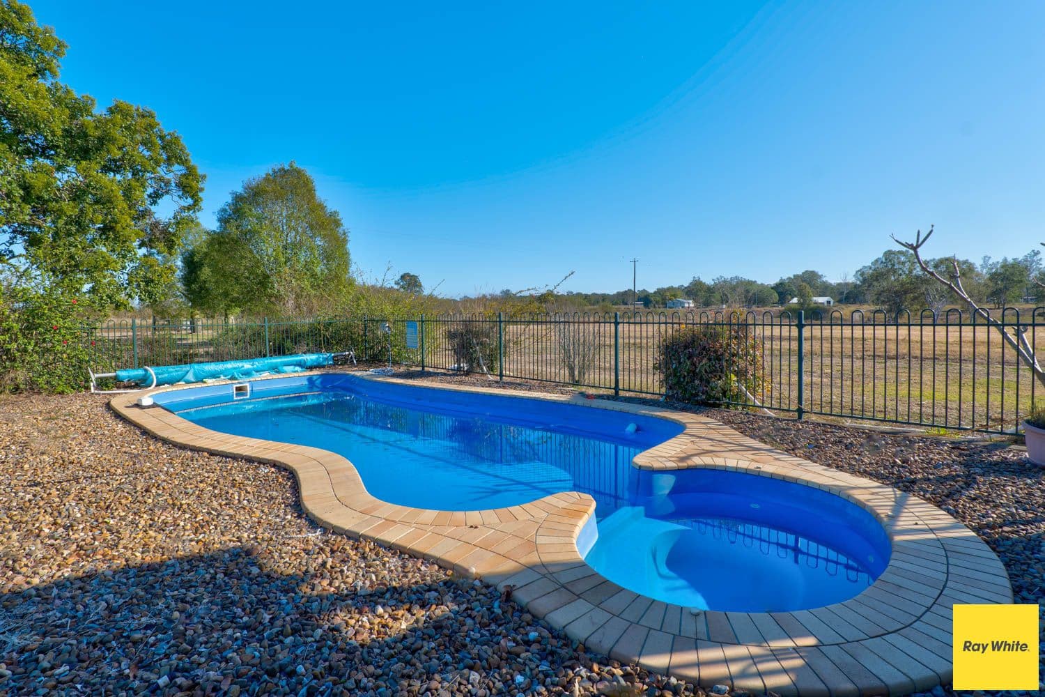 219 Roseborough Road, Patrick Estate QLD 4311, Patrick Estate - Thumbnail 3