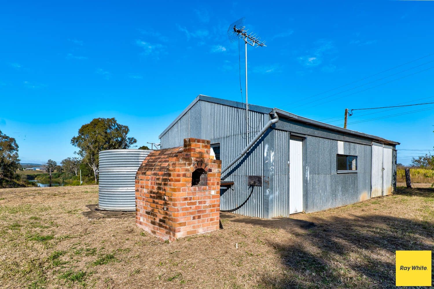 219 Roseborough Road, Patrick Estate QLD 4311, Patrick Estate - Thumbnail 4